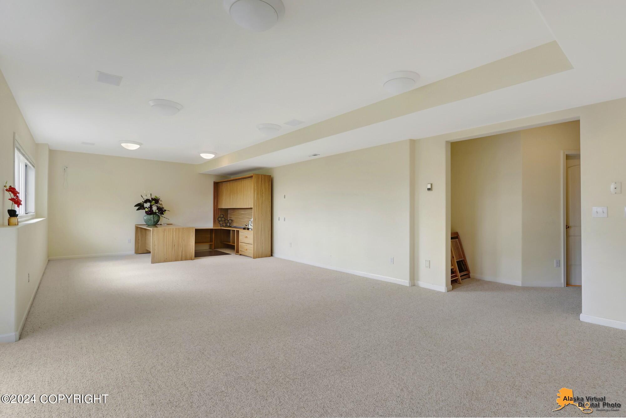 11542 Discovery Heights Circle