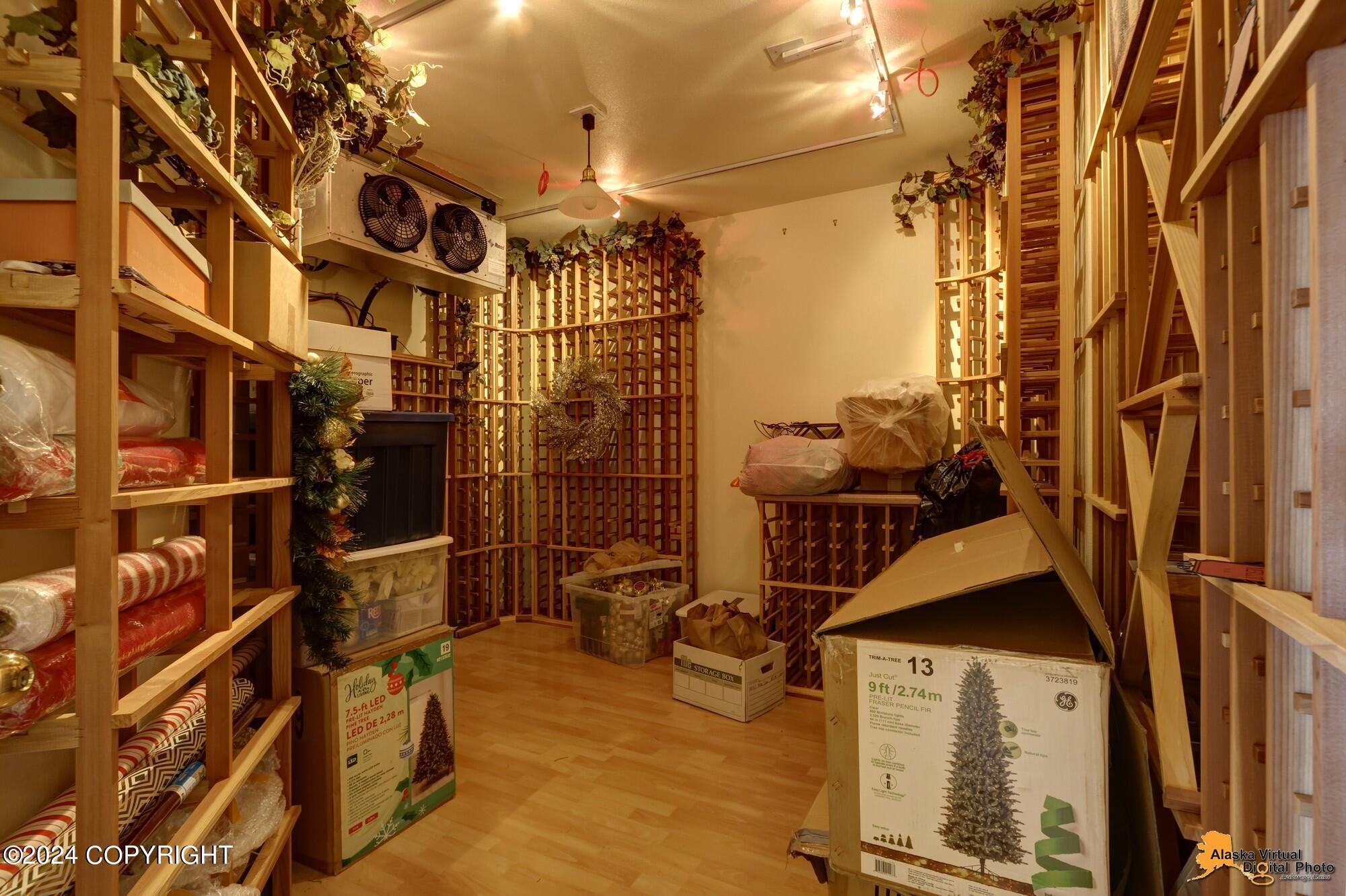 11542 Discovery Heights Circle