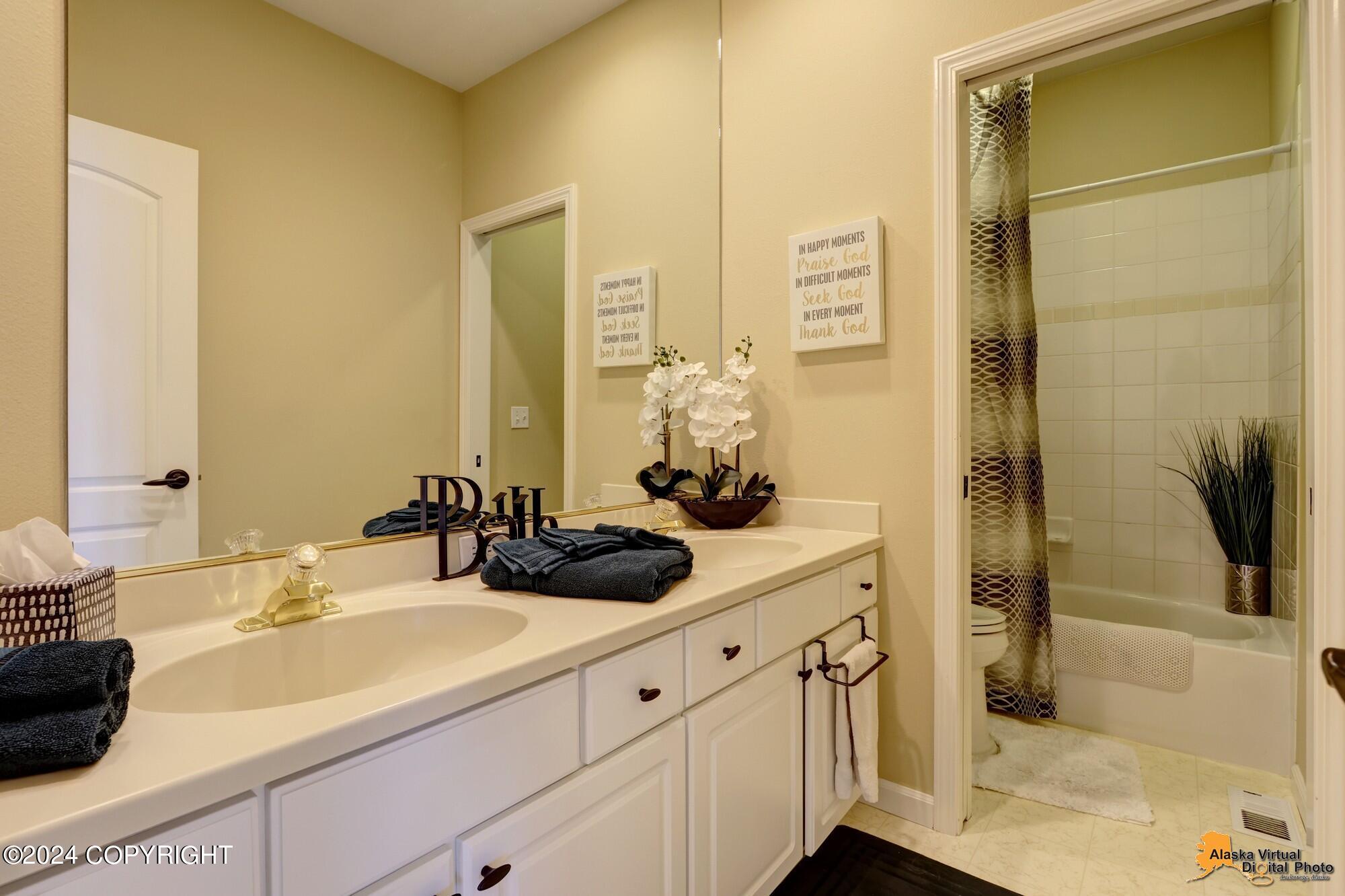 11542 Discovery Heights Circle