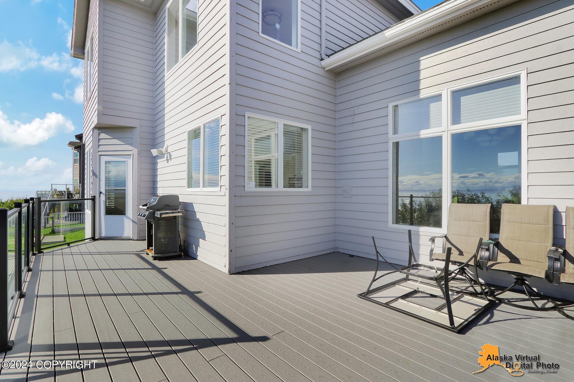 11542 Discovery Heights Circle