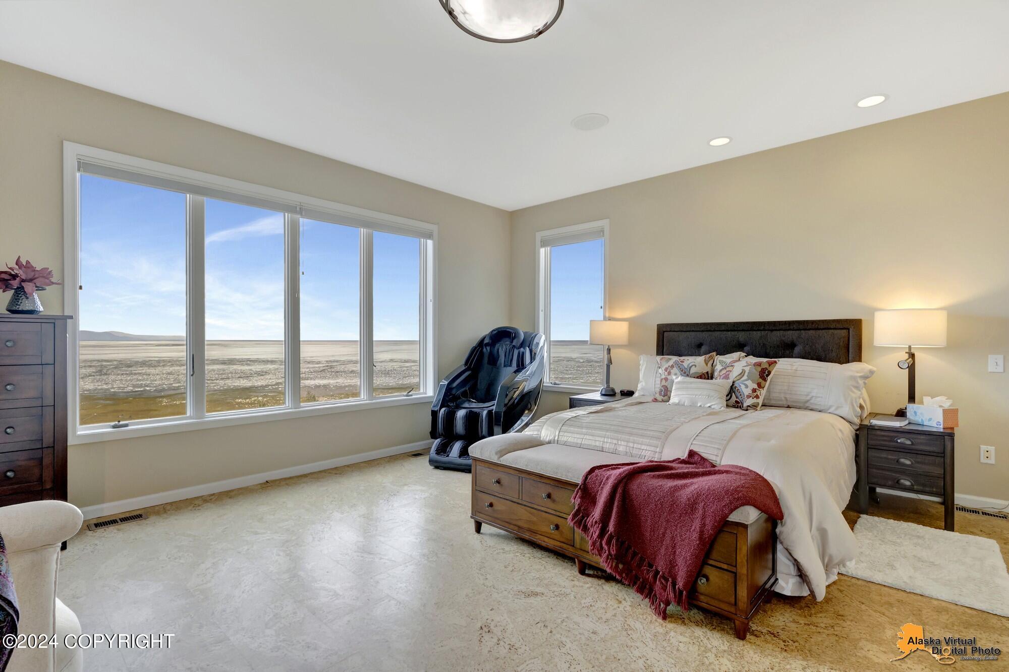 11542 Discovery Heights Circle