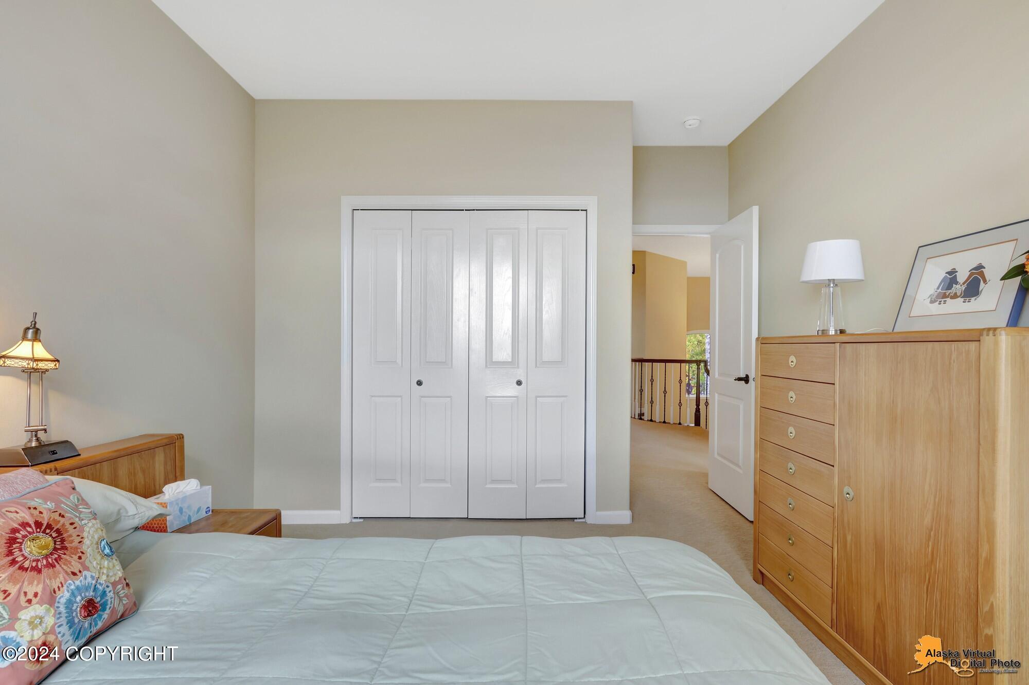 11542 Discovery Heights Circle