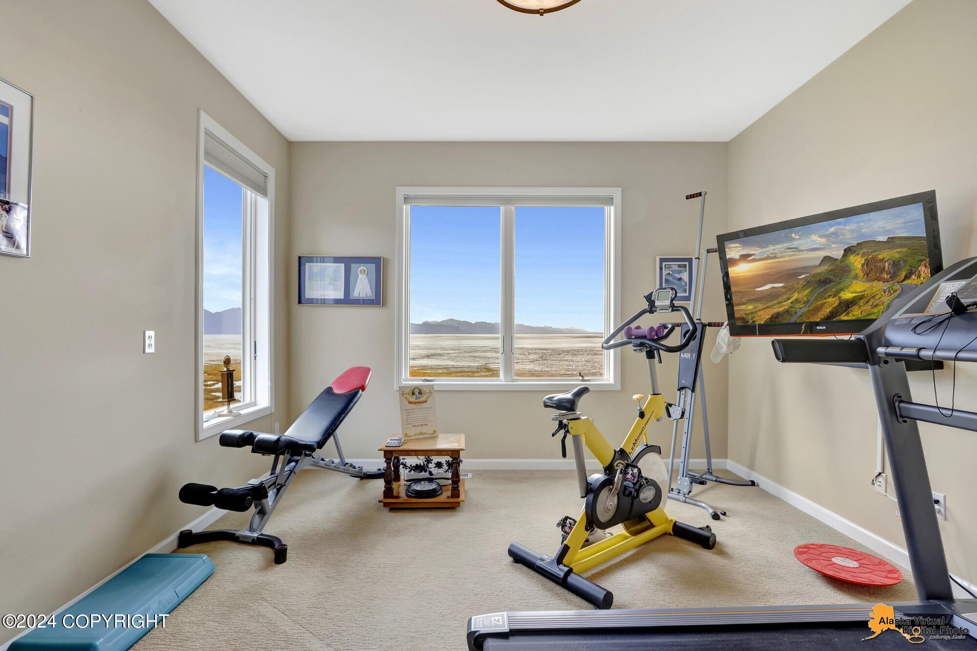 11542 Discovery Heights Circle