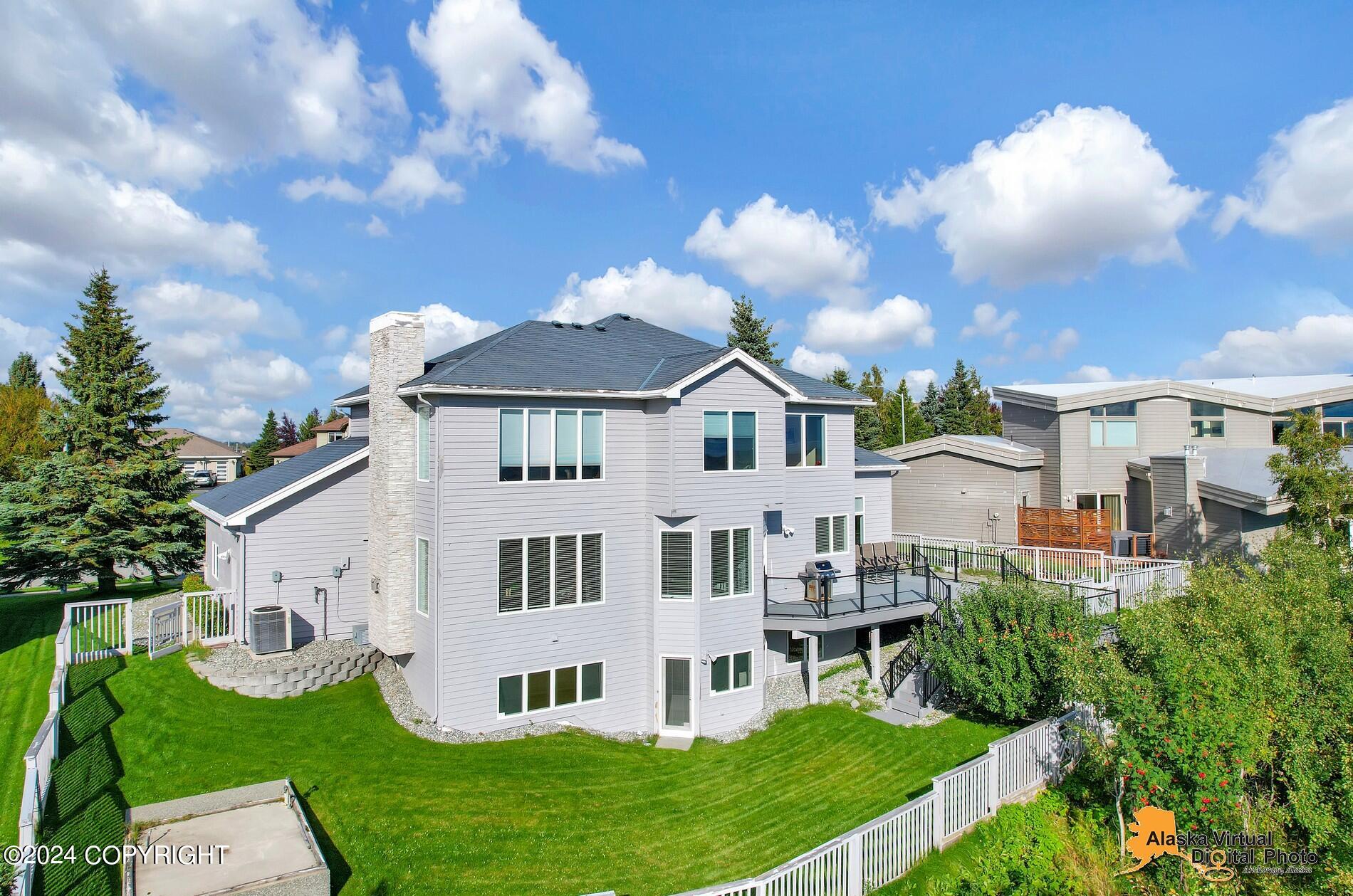 11542 Discovery Heights Circle