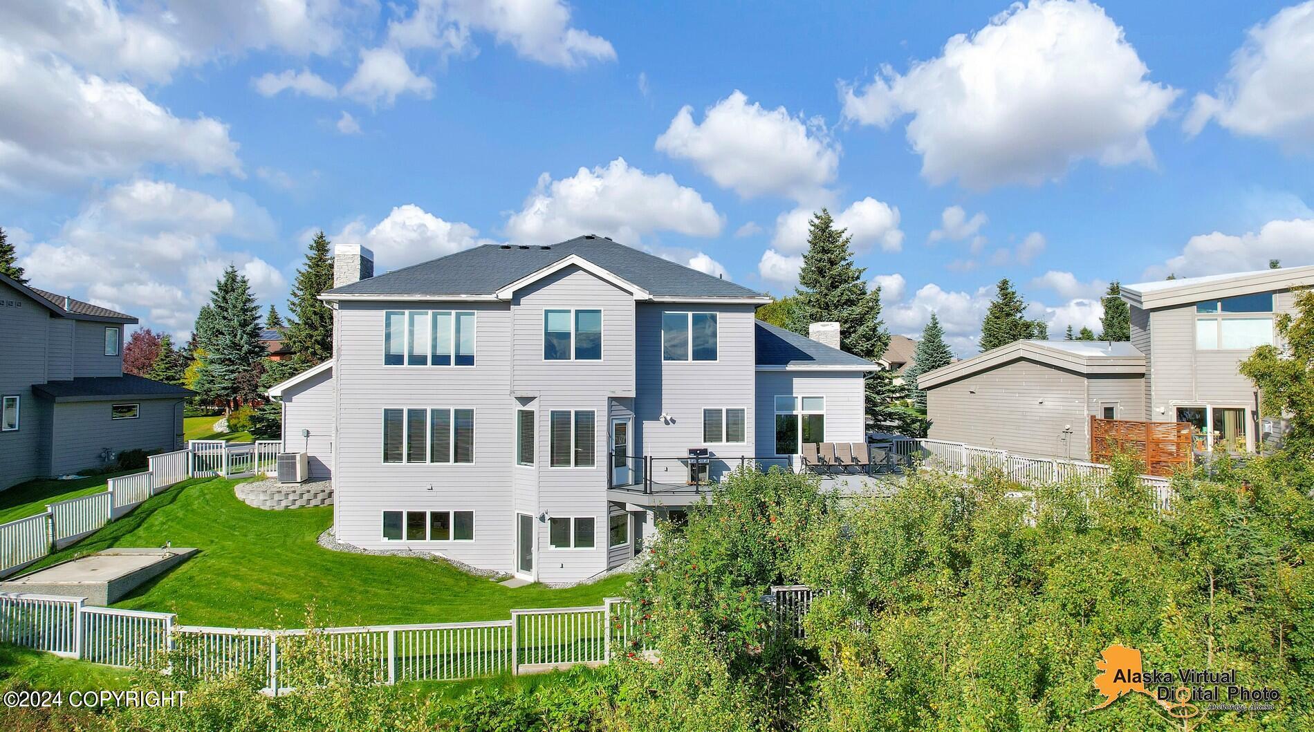 11542 Discovery Heights Circle