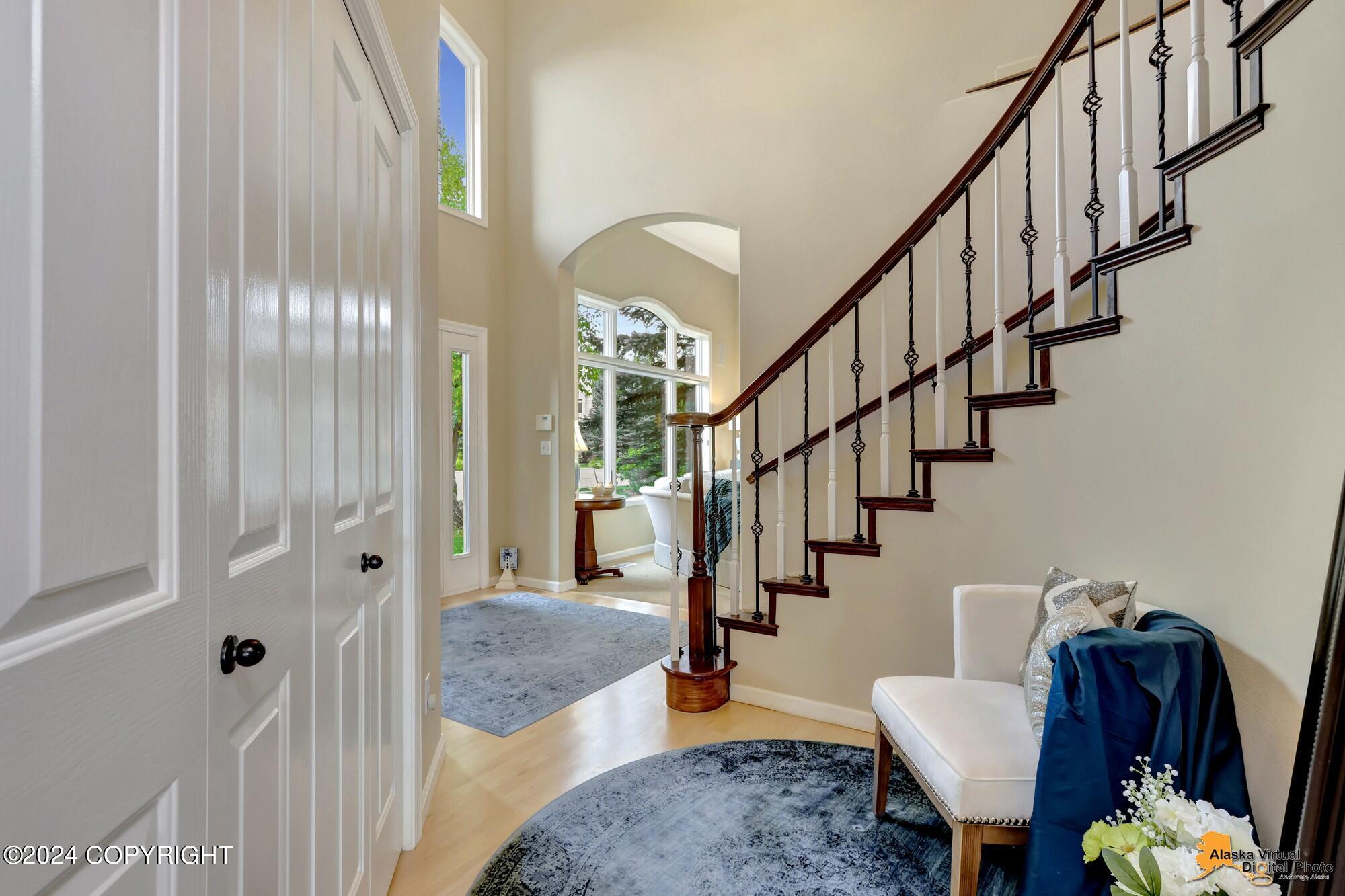 11542 Discovery Heights Circle