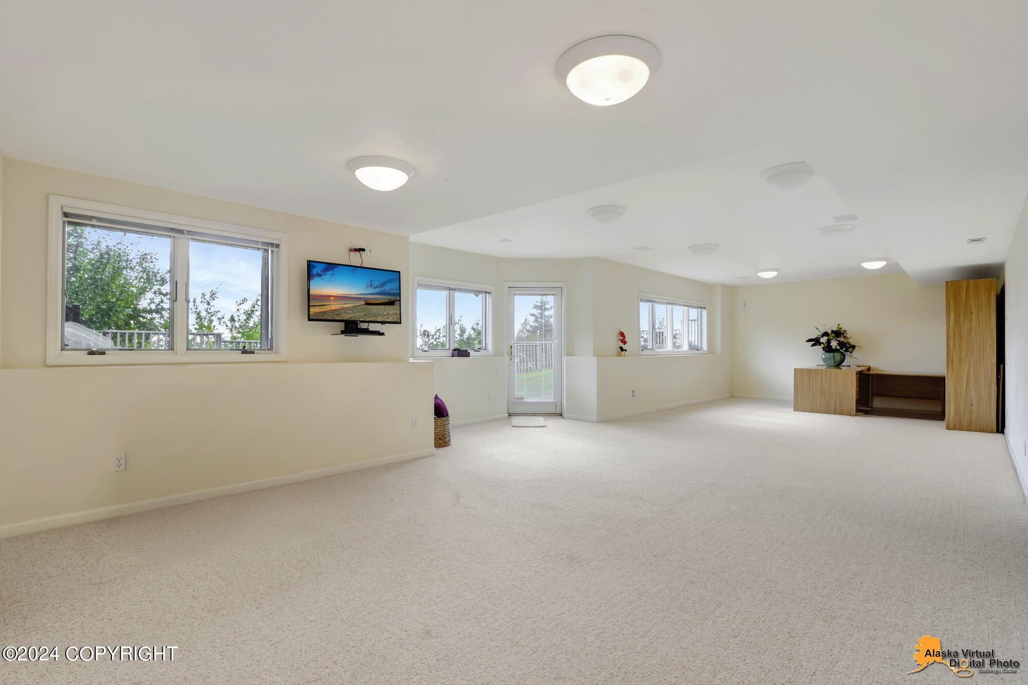 11542 Discovery Heights Circle