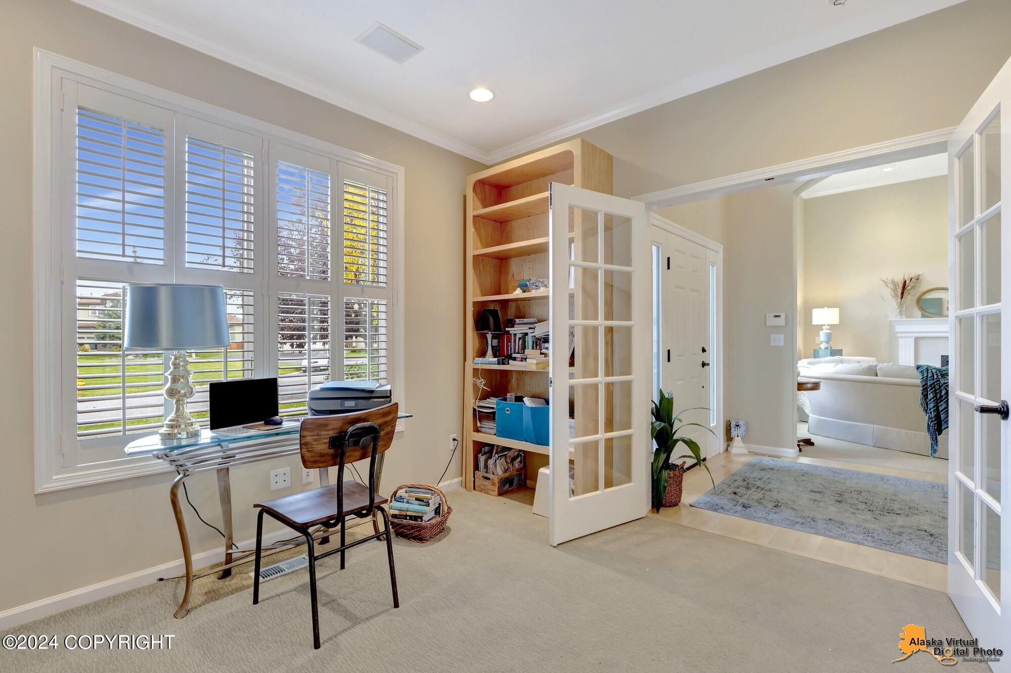 11542 Discovery Heights Circle