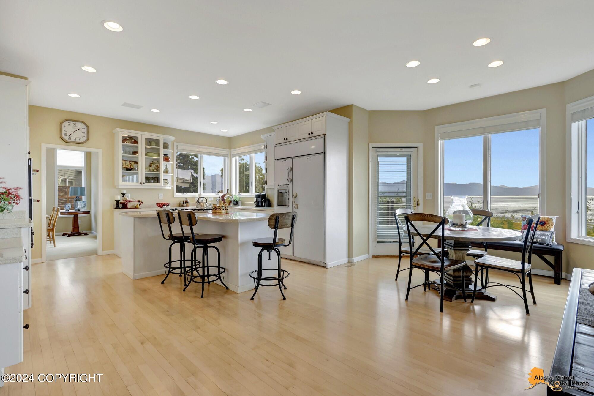 11542 Discovery Heights Circle