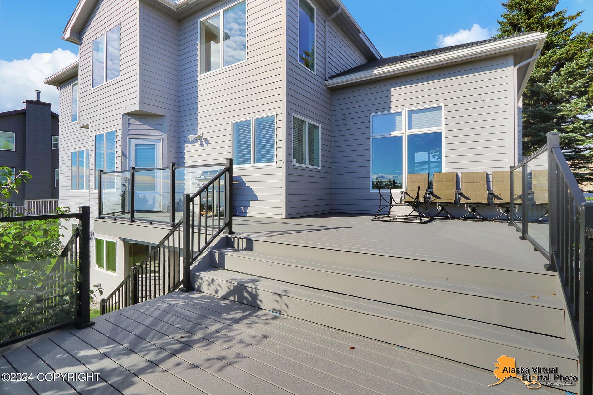 11542 Discovery Heights Circle