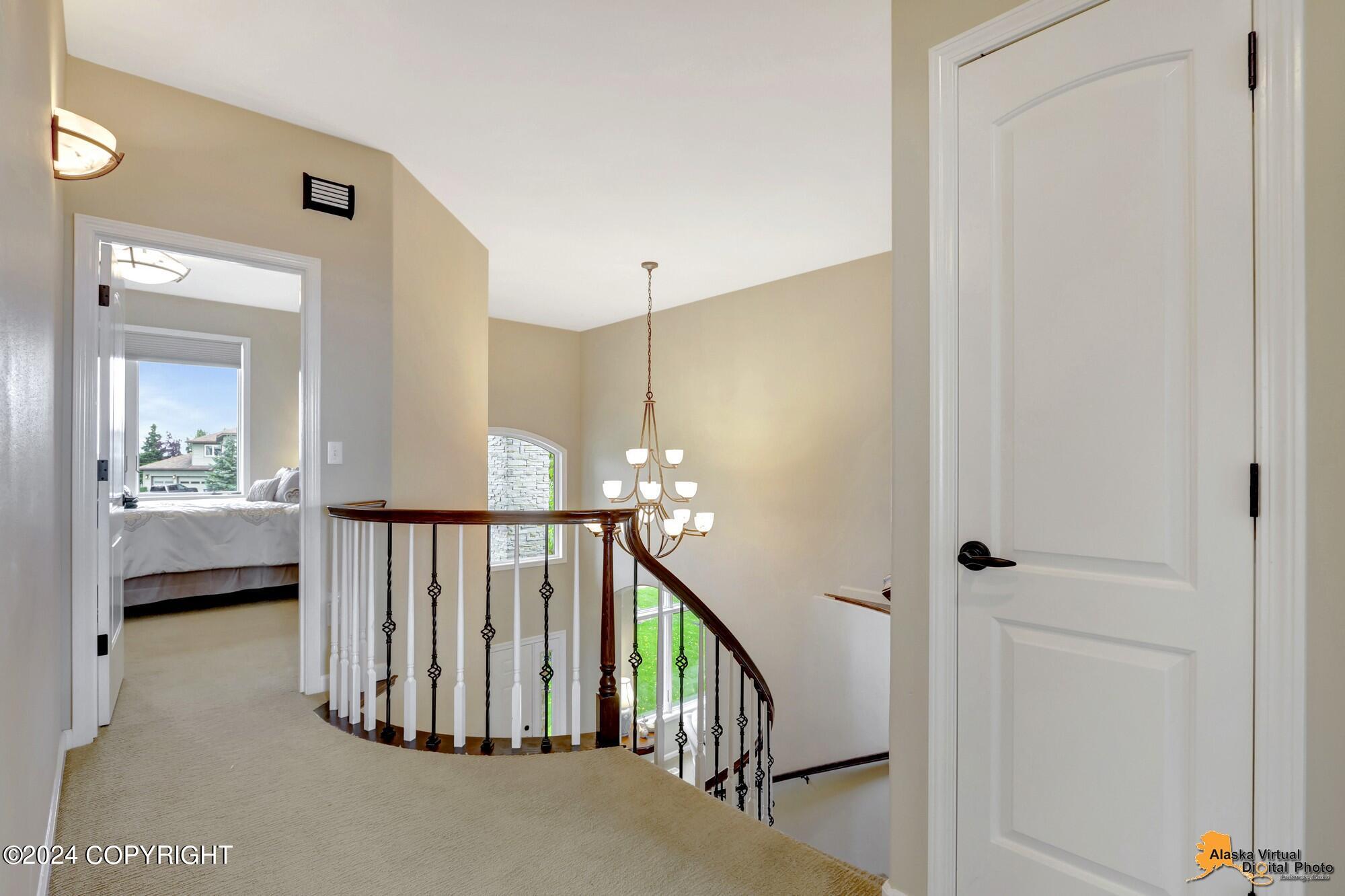 11542 Discovery Heights Circle