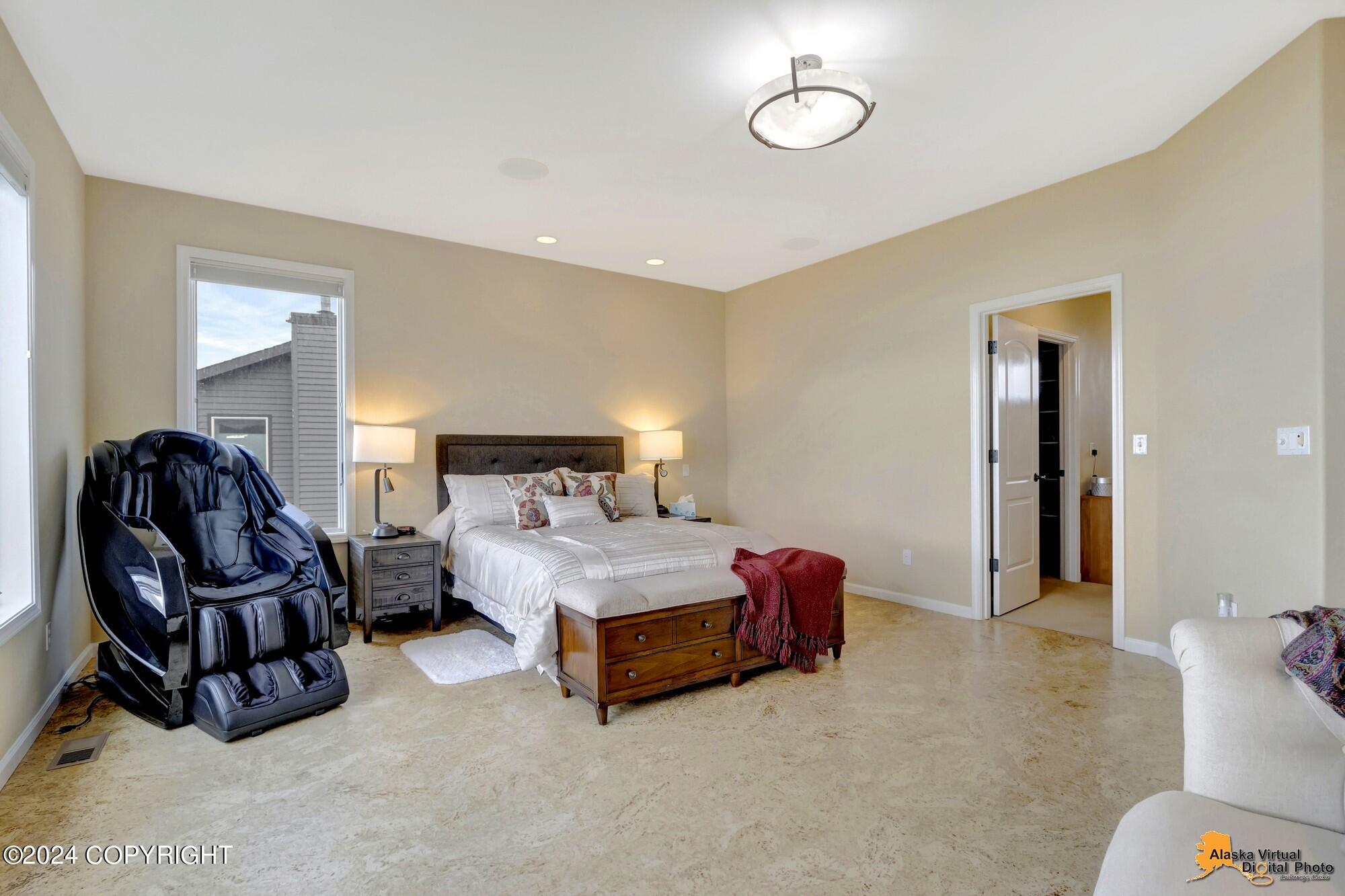 11542 Discovery Heights Circle