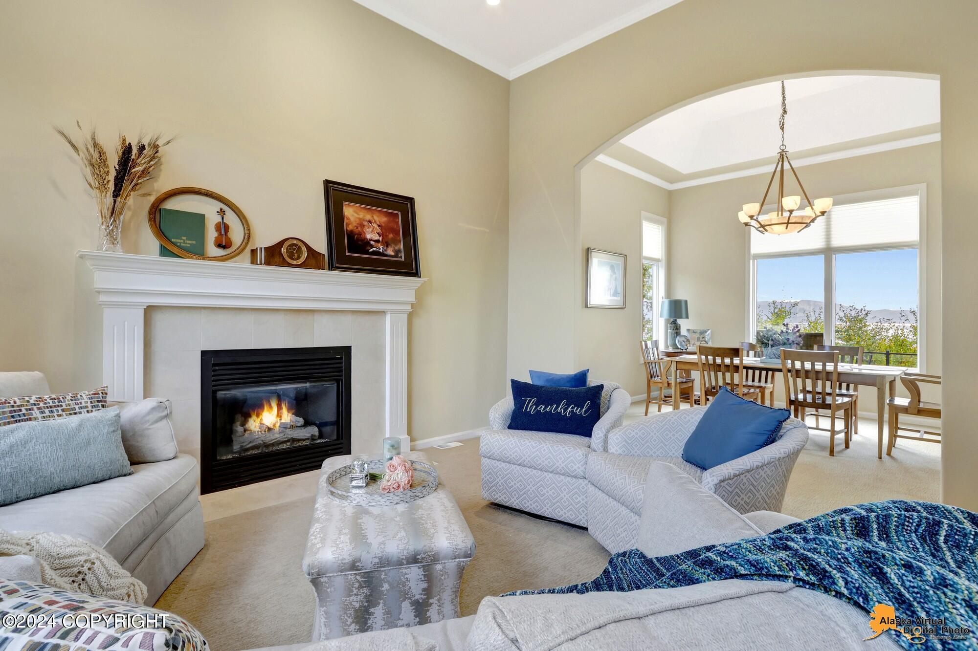 11542 Discovery Heights Circle