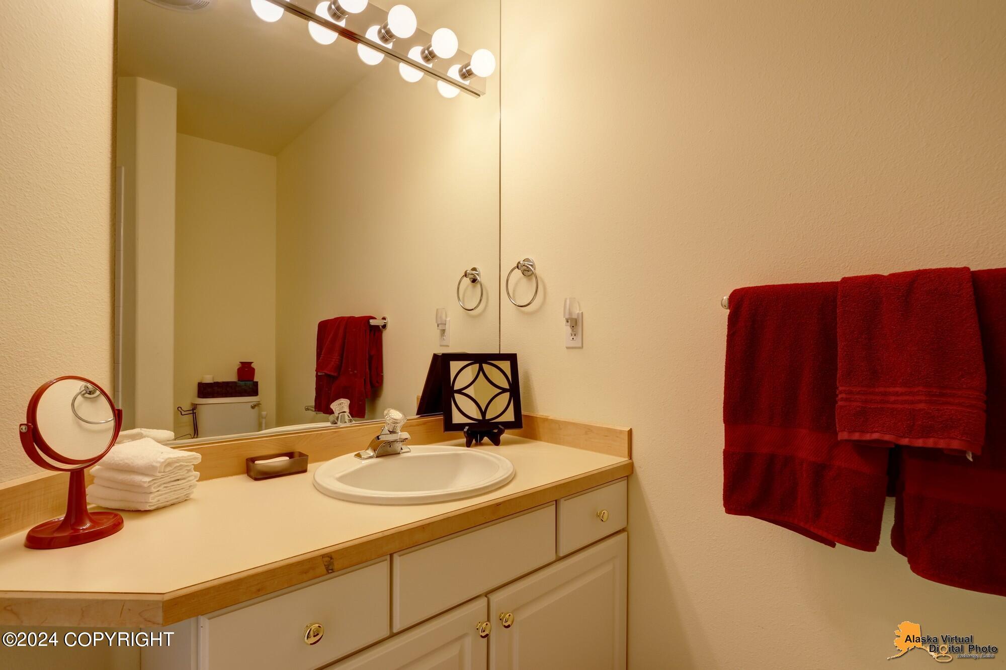 11542 Discovery Heights Circle