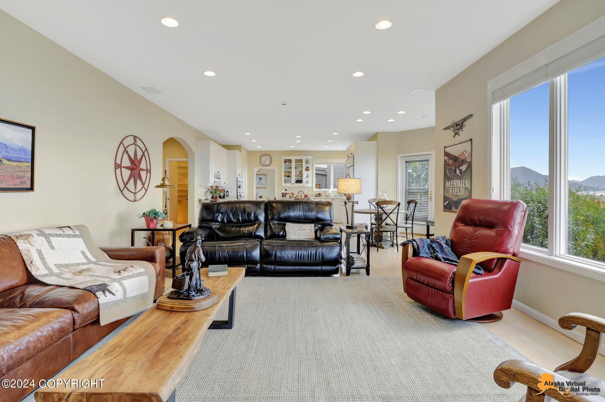 11542 Discovery Heights Circle