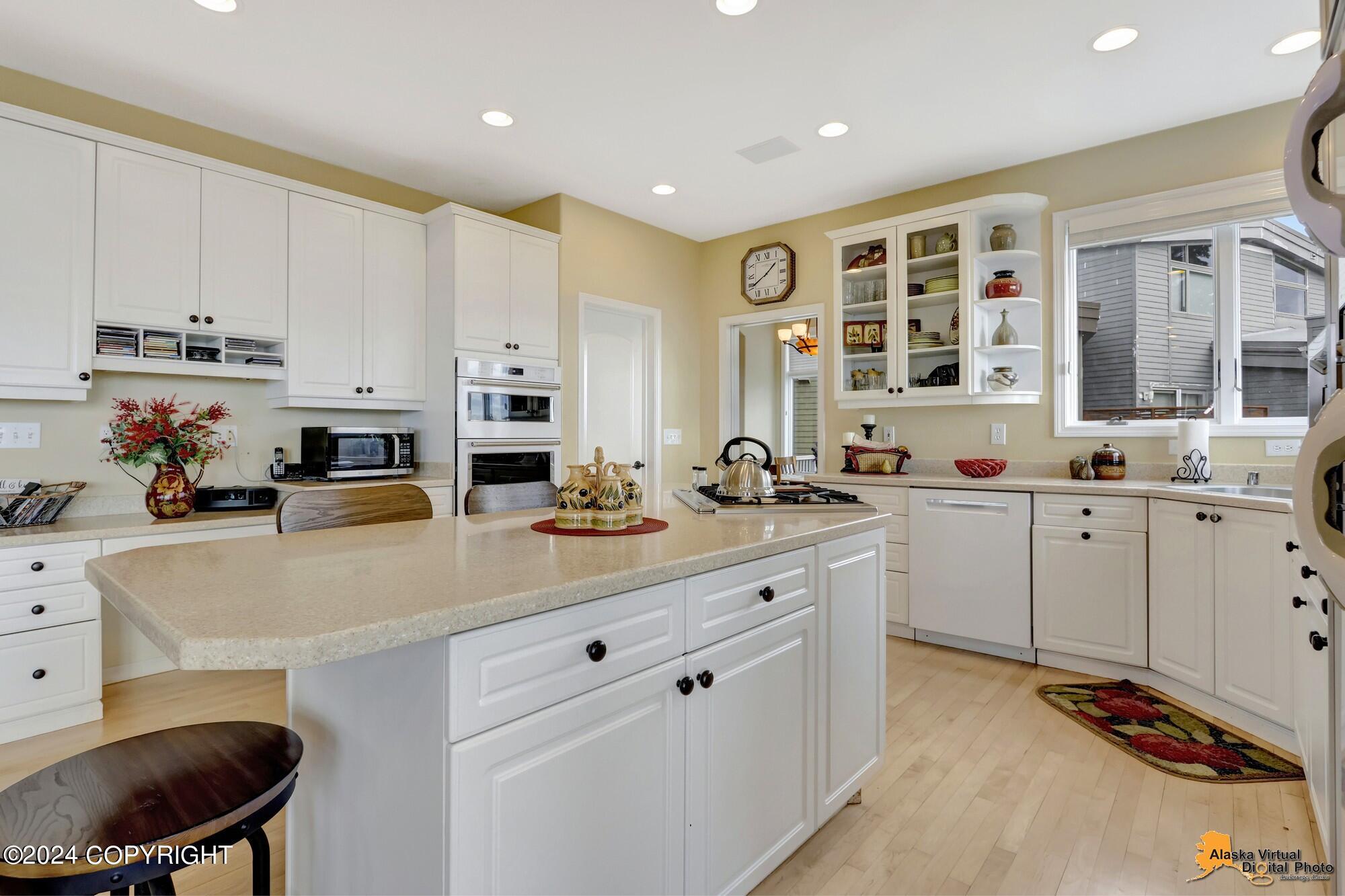 11542 Discovery Heights Circle