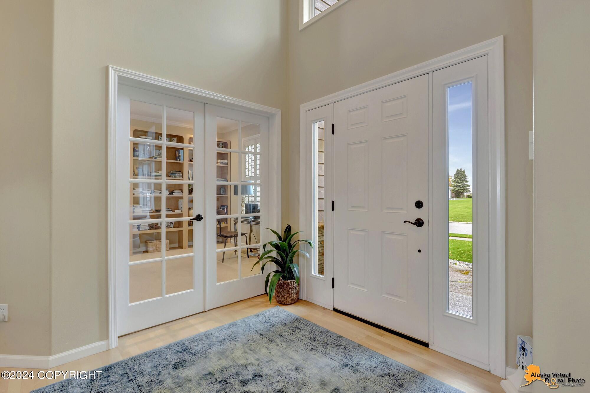 11542 Discovery Heights Circle