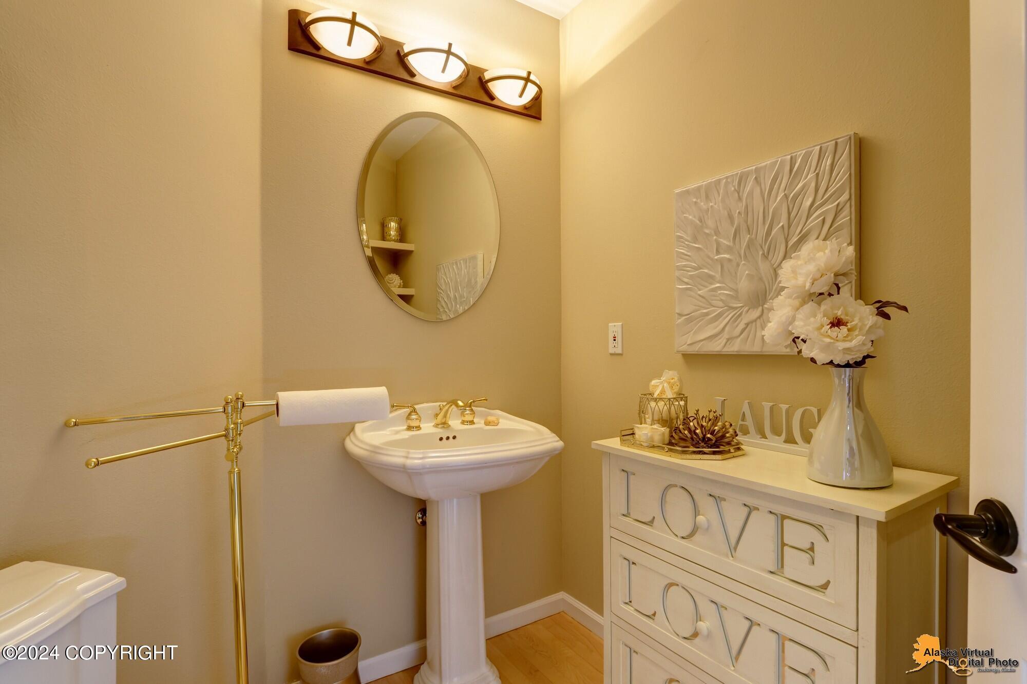 11542 Discovery Heights Circle