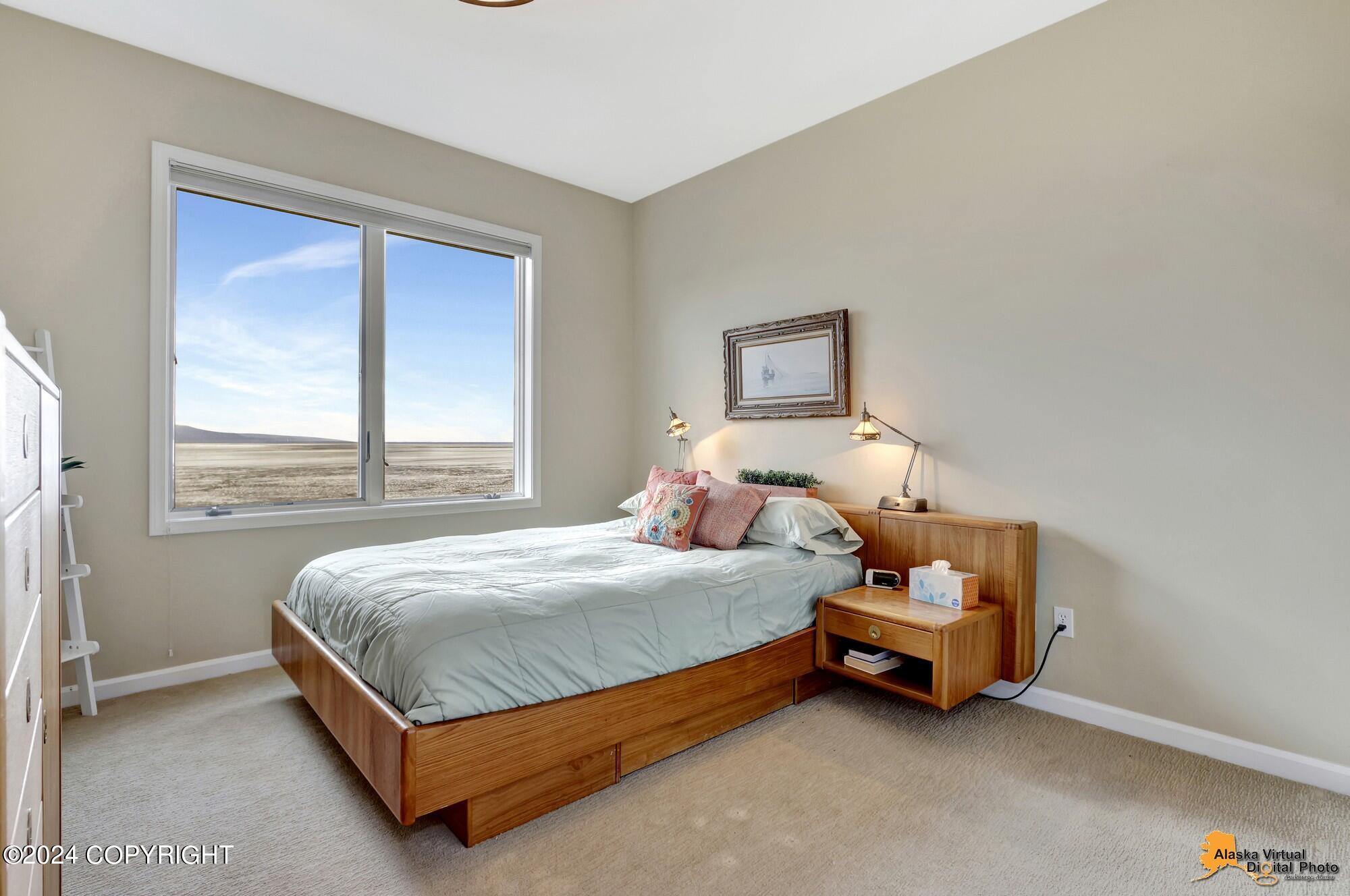 11542 Discovery Heights Circle
