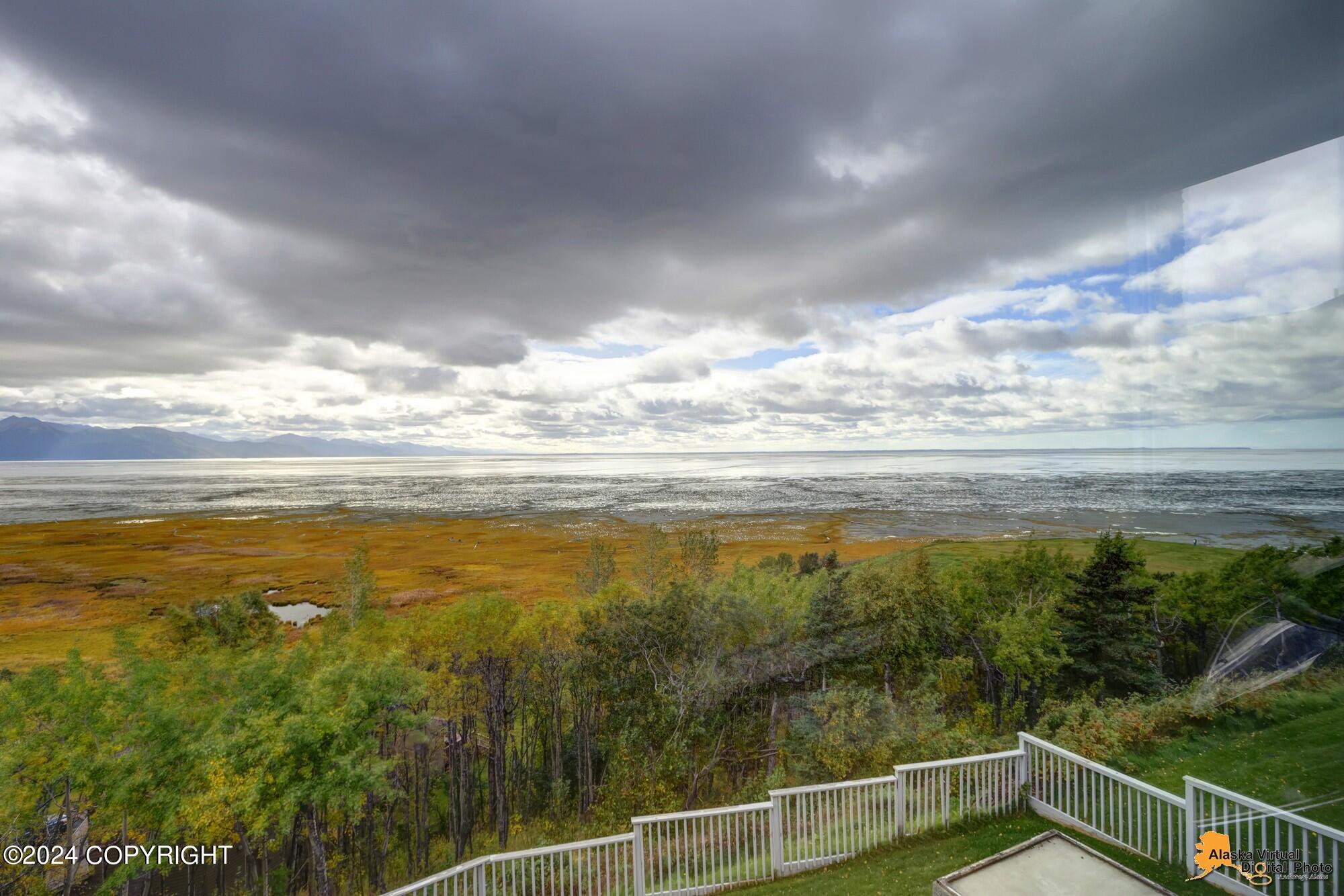 11542 Discovery Heights Circle