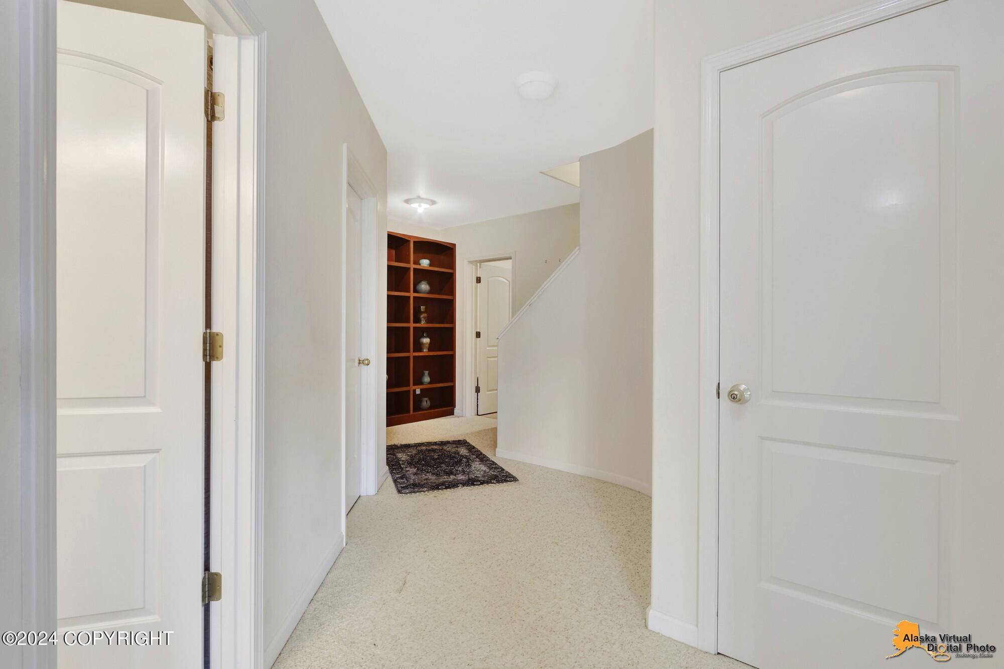 11542 Discovery Heights Circle