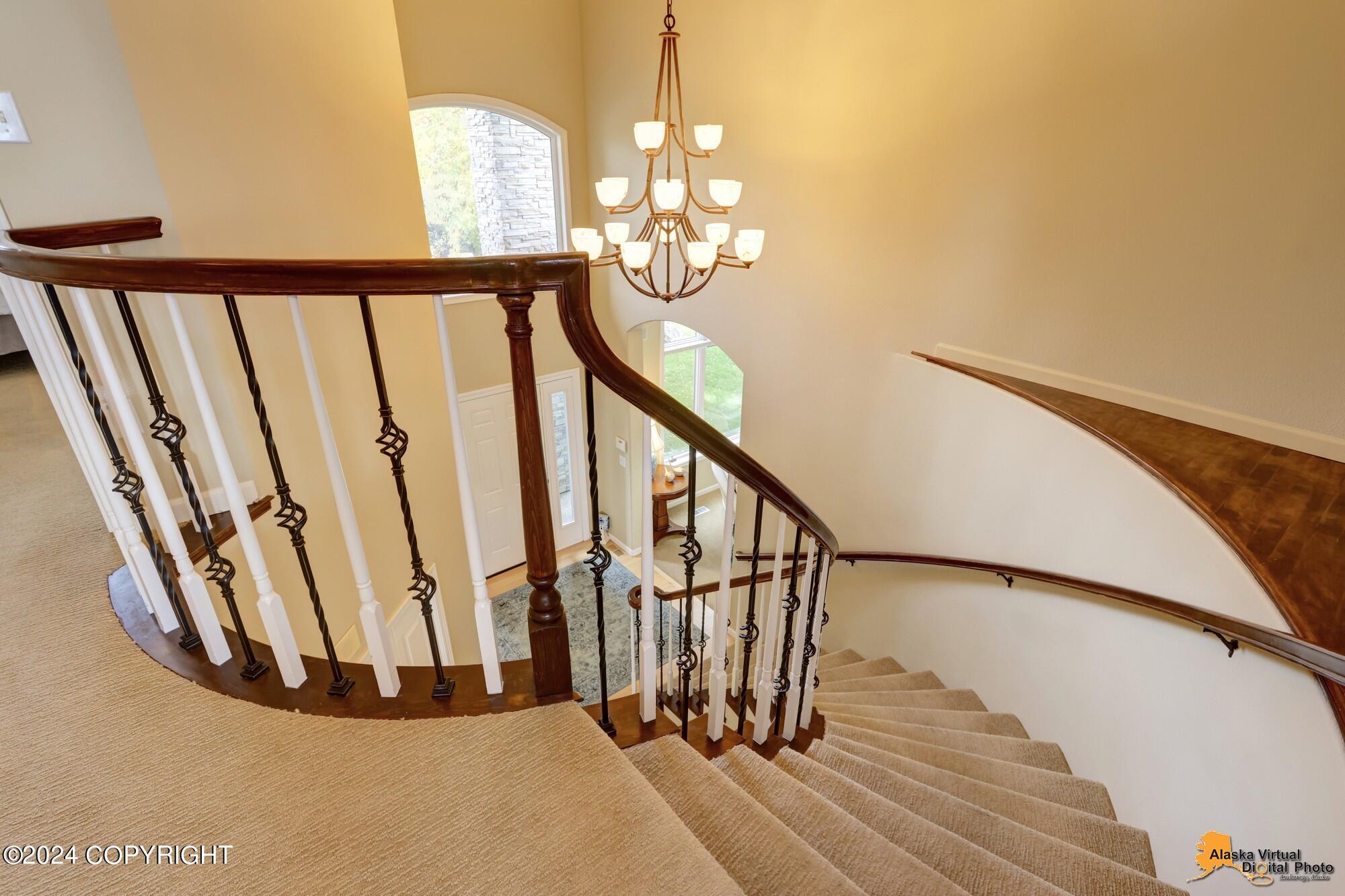 11542 Discovery Heights Circle