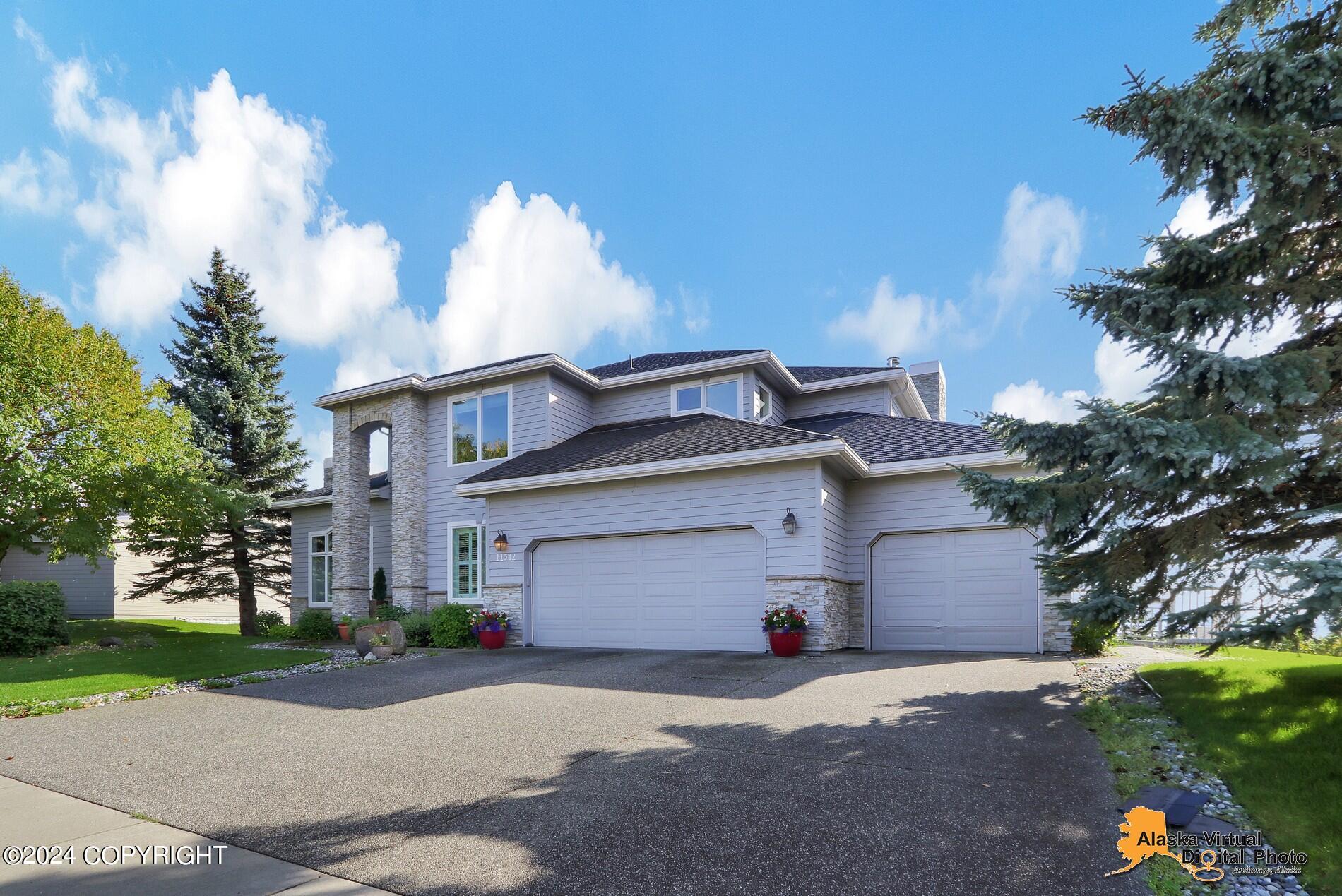 11542 Discovery Heights Circle