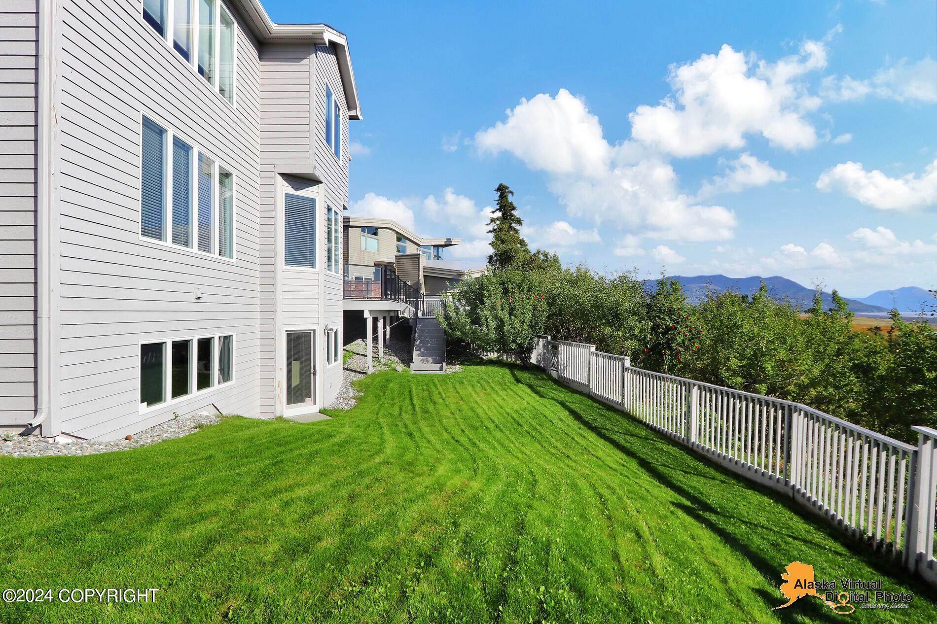 11542 Discovery Heights Circle