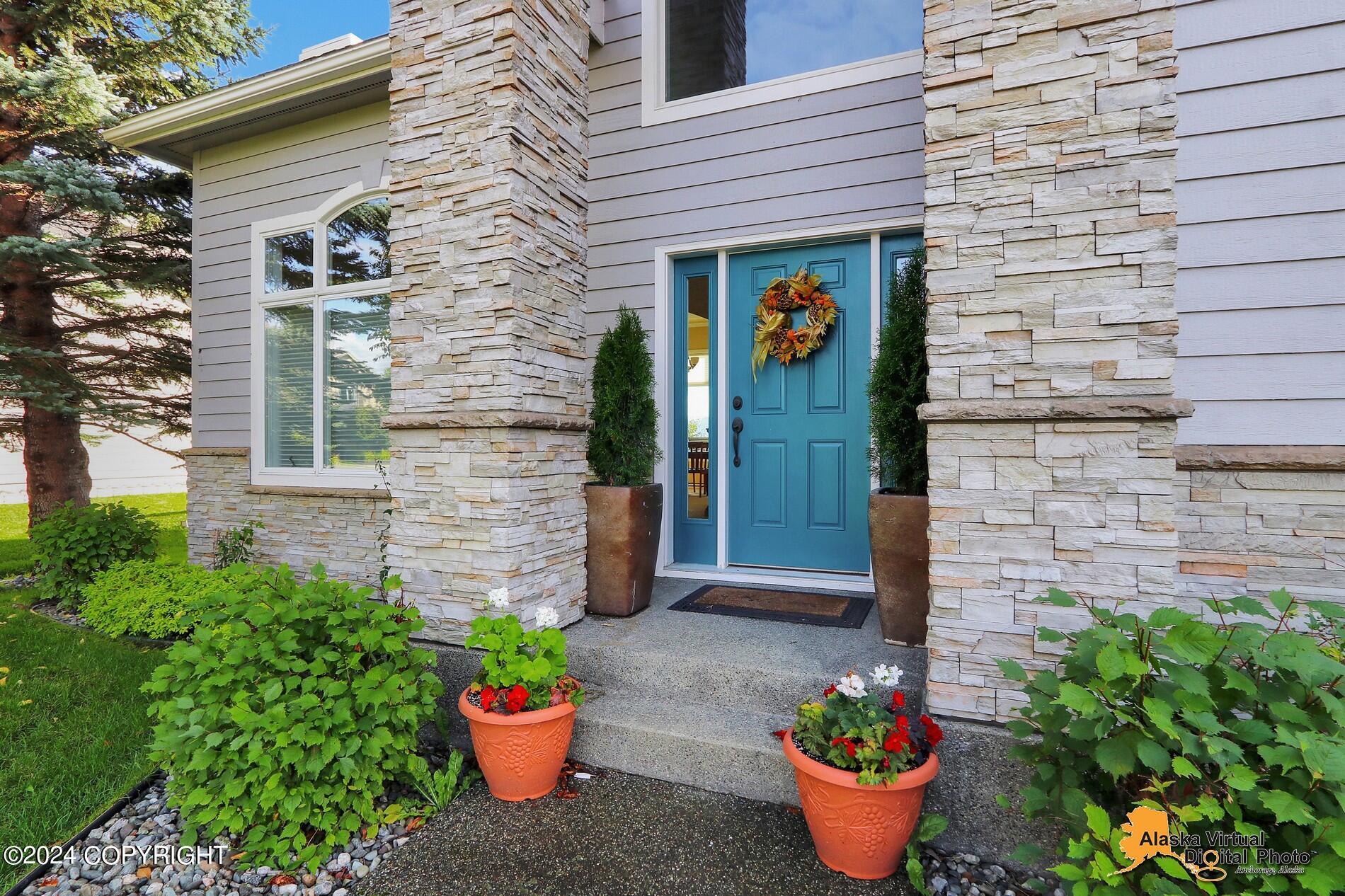 11542 Discovery Heights Circle