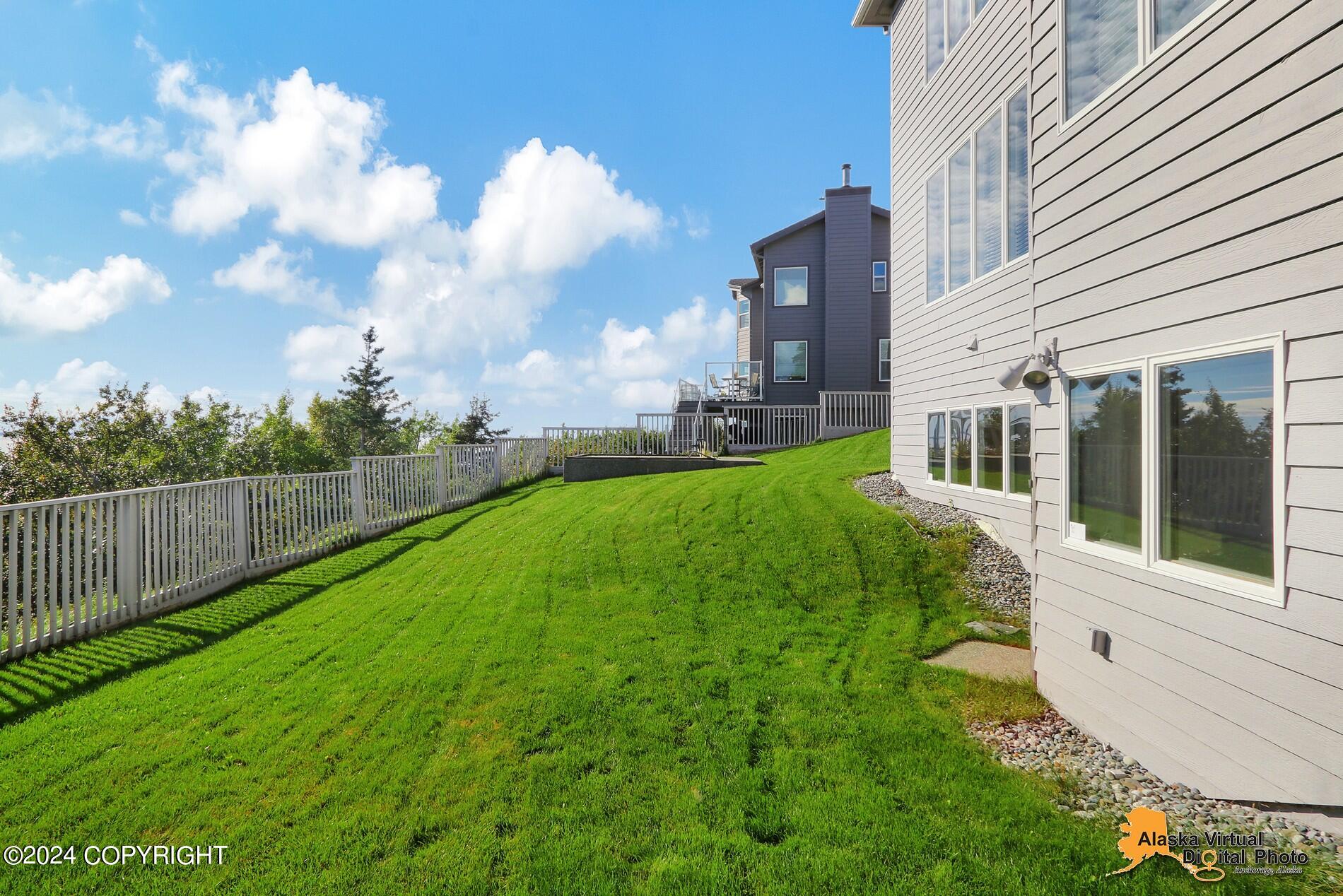 11542 Discovery Heights Circle