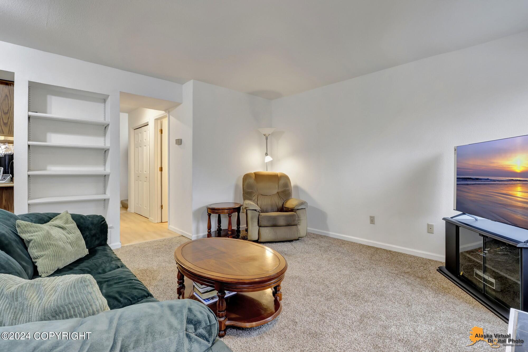 1531 Elcadore Drive # 110 Unit: #110
