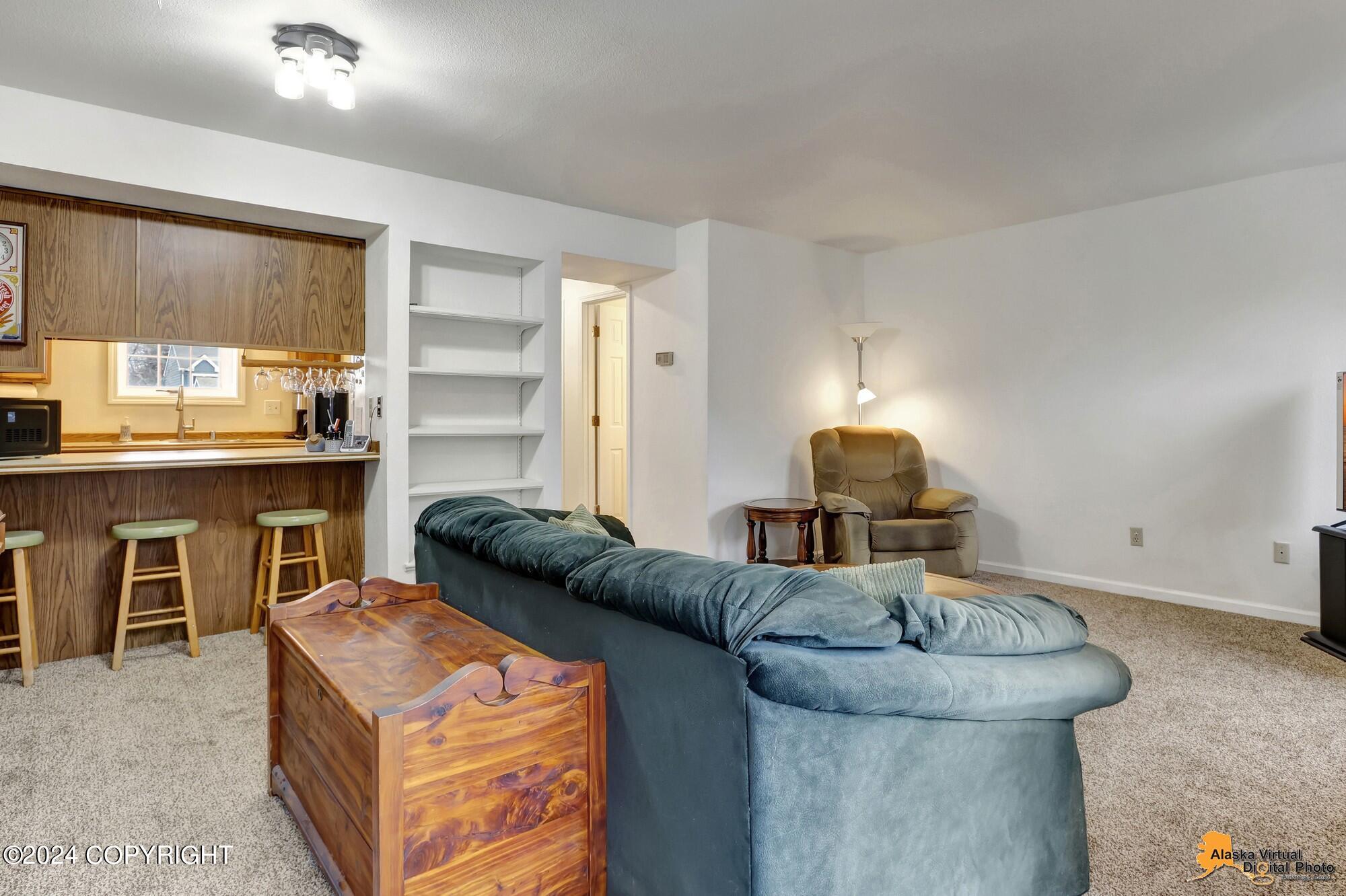 1531 Elcadore Drive # 110 Unit: #110