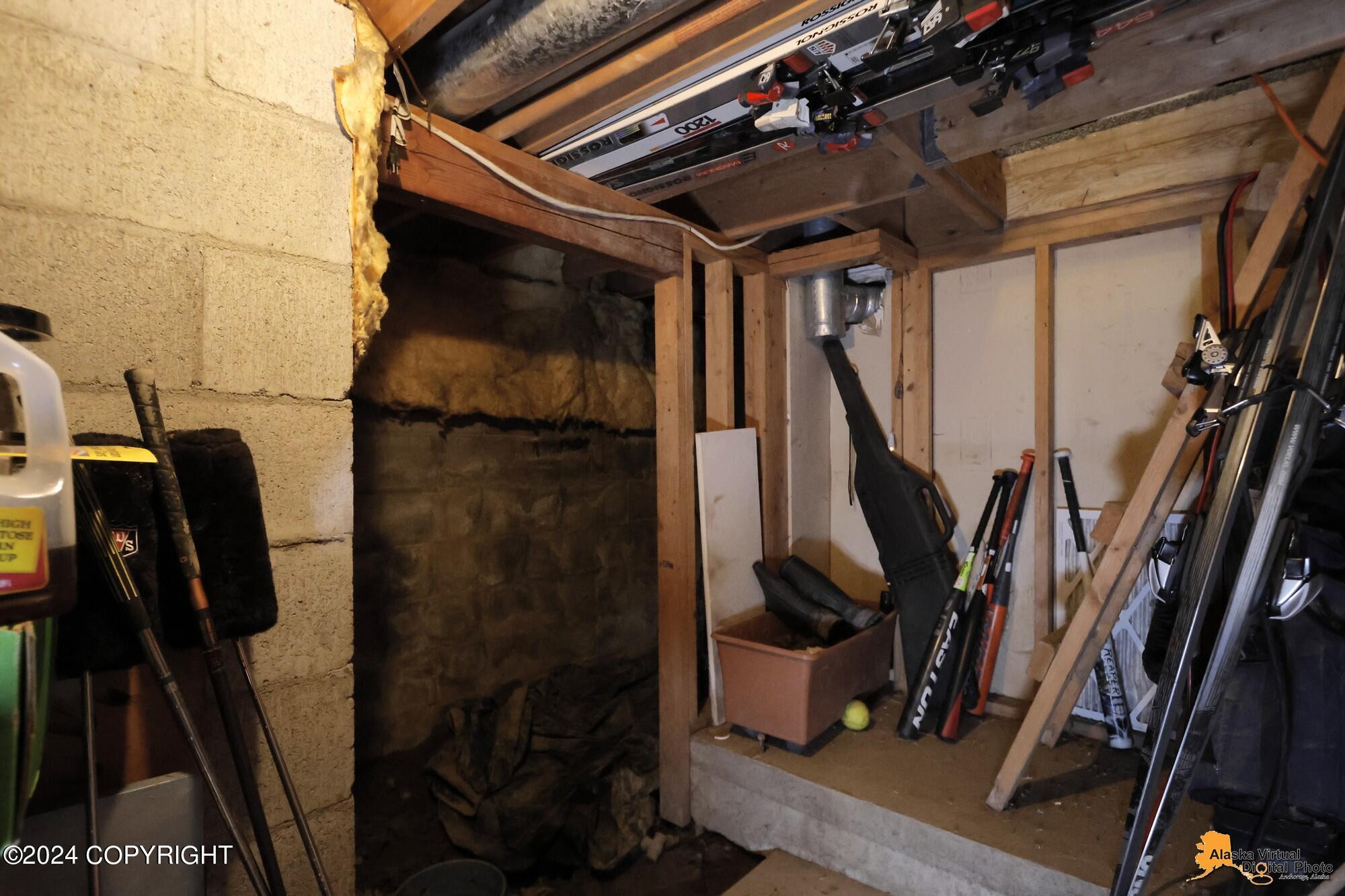 1531 Elcadore Drive # 110 Unit: #110