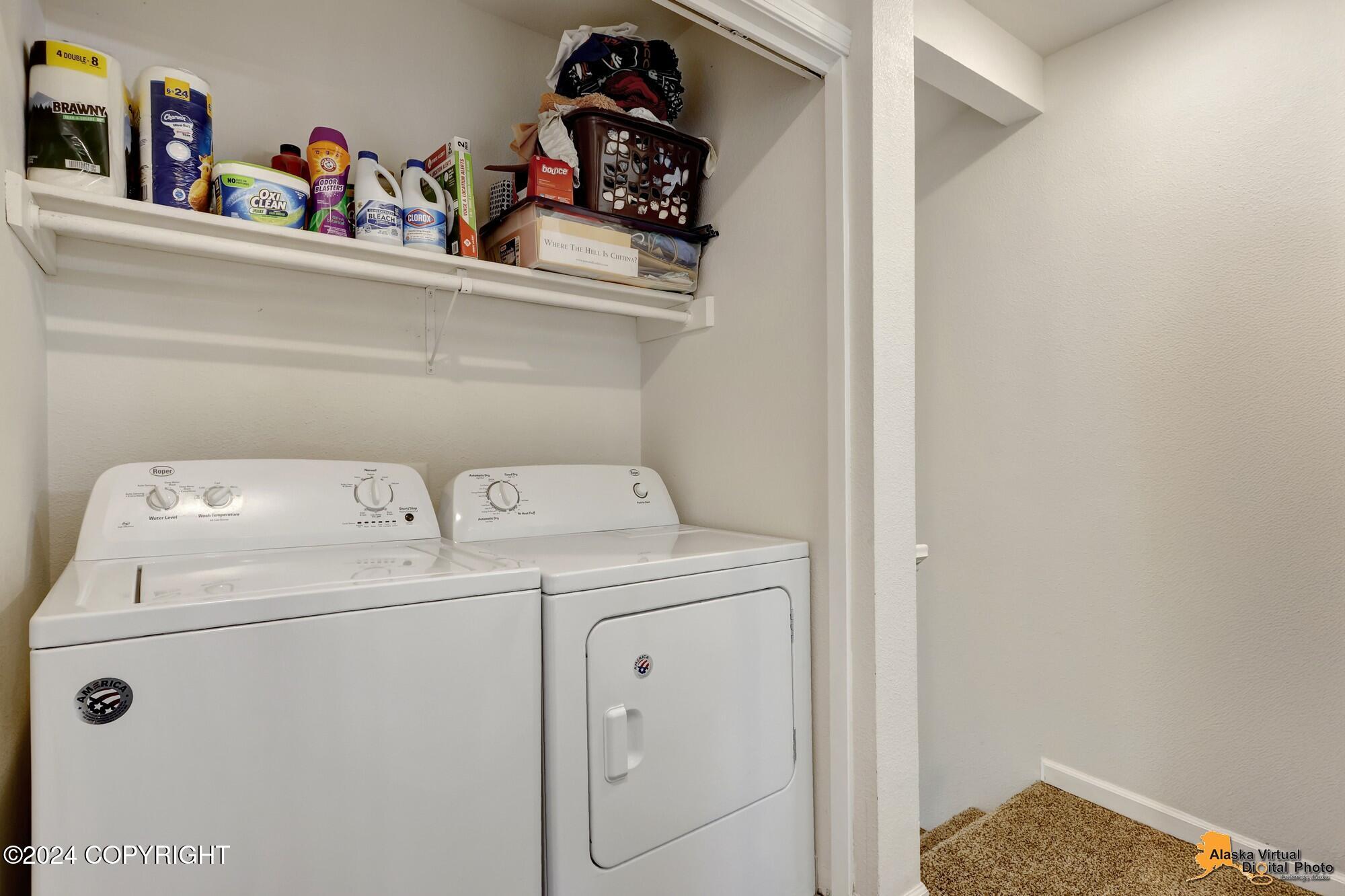 1531 Elcadore Drive # 110 Unit: #110