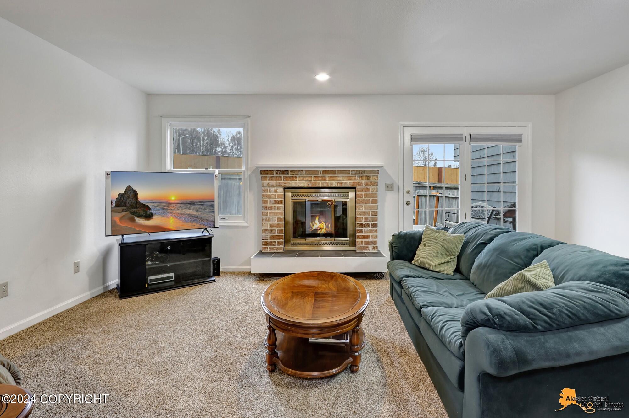 1531 Elcadore Drive # 110 Unit: #110