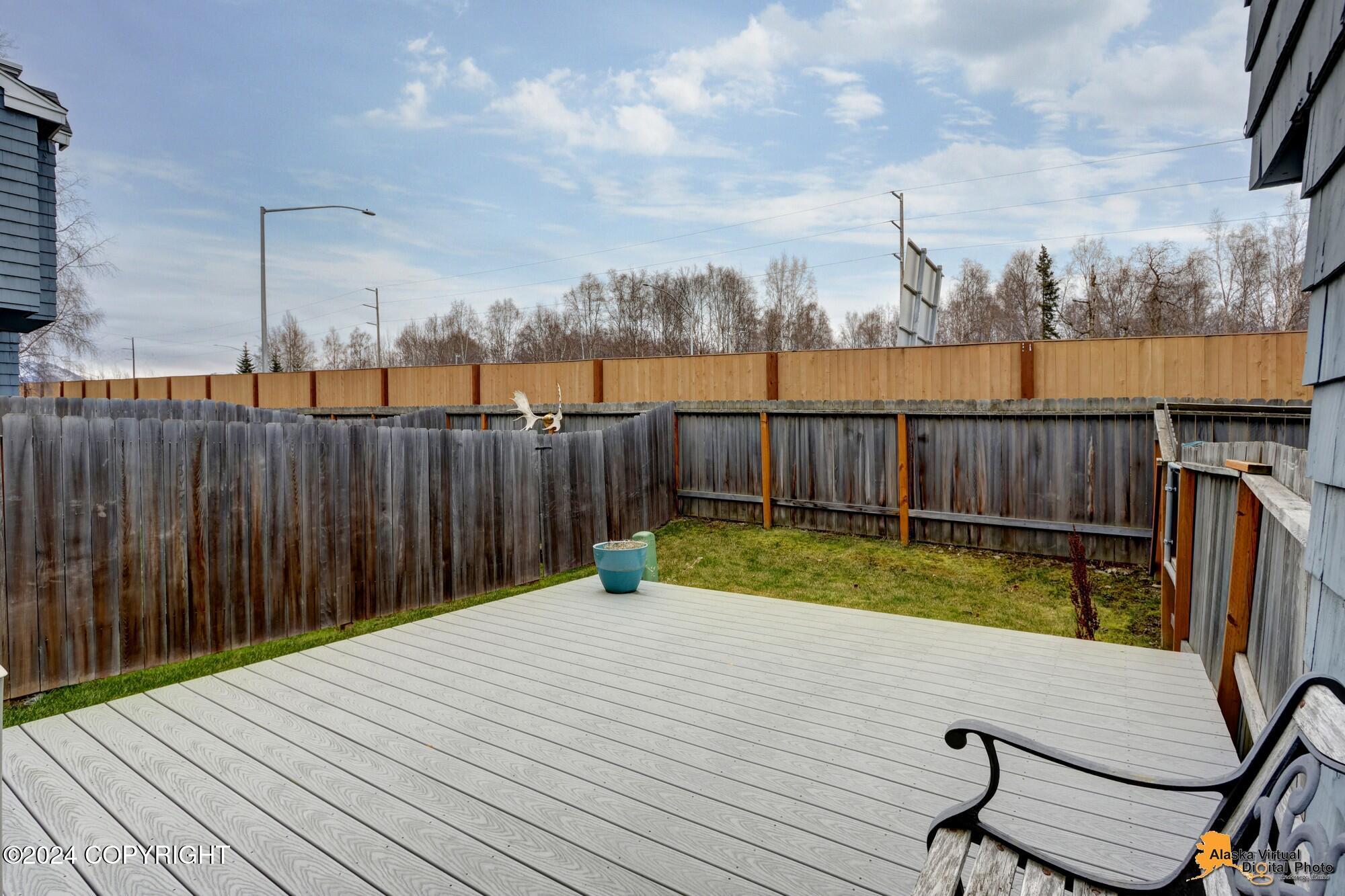 1531 Elcadore Drive # 110 Unit: #110