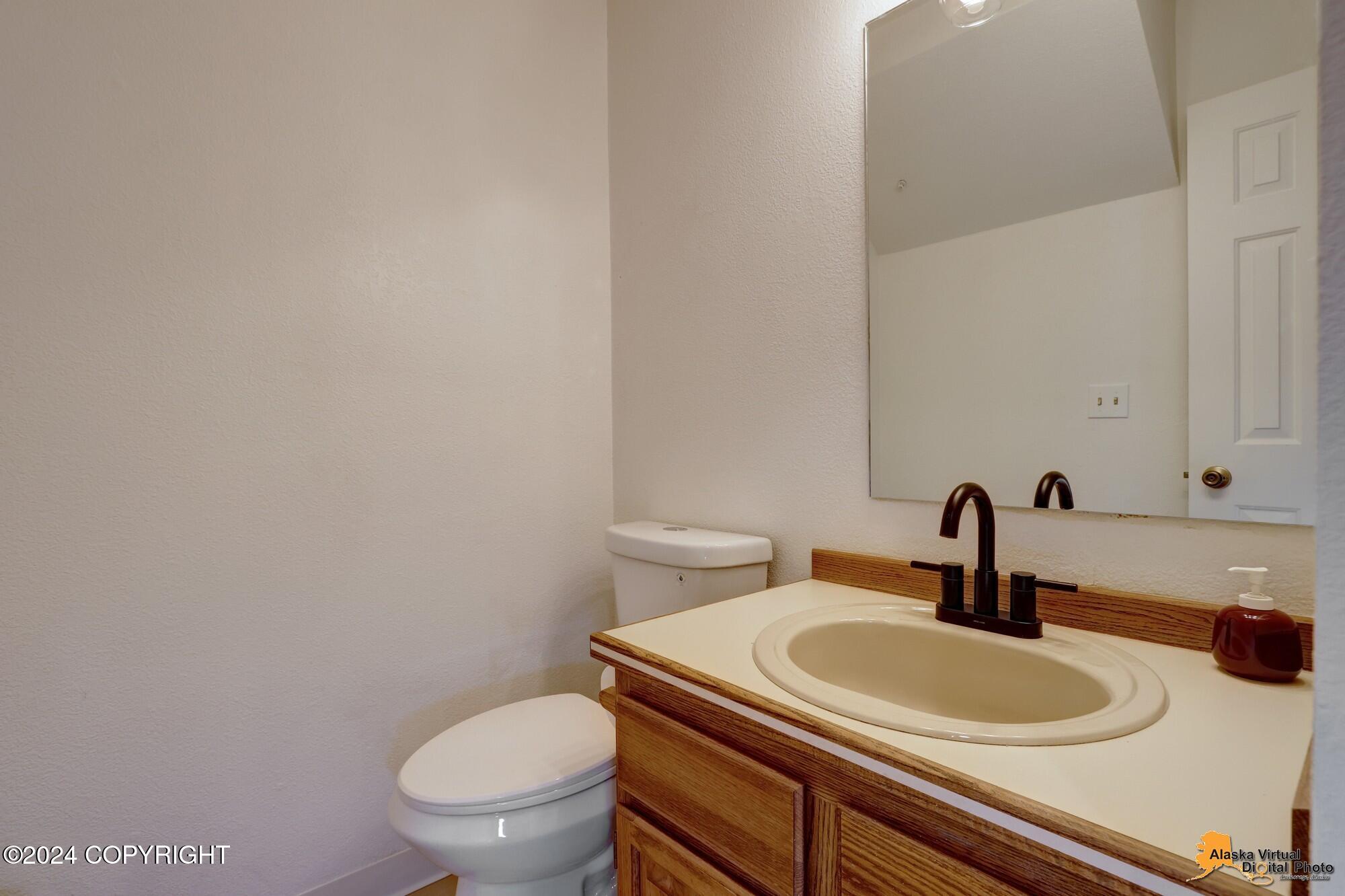 1531 Elcadore Drive # 110 Unit: #110