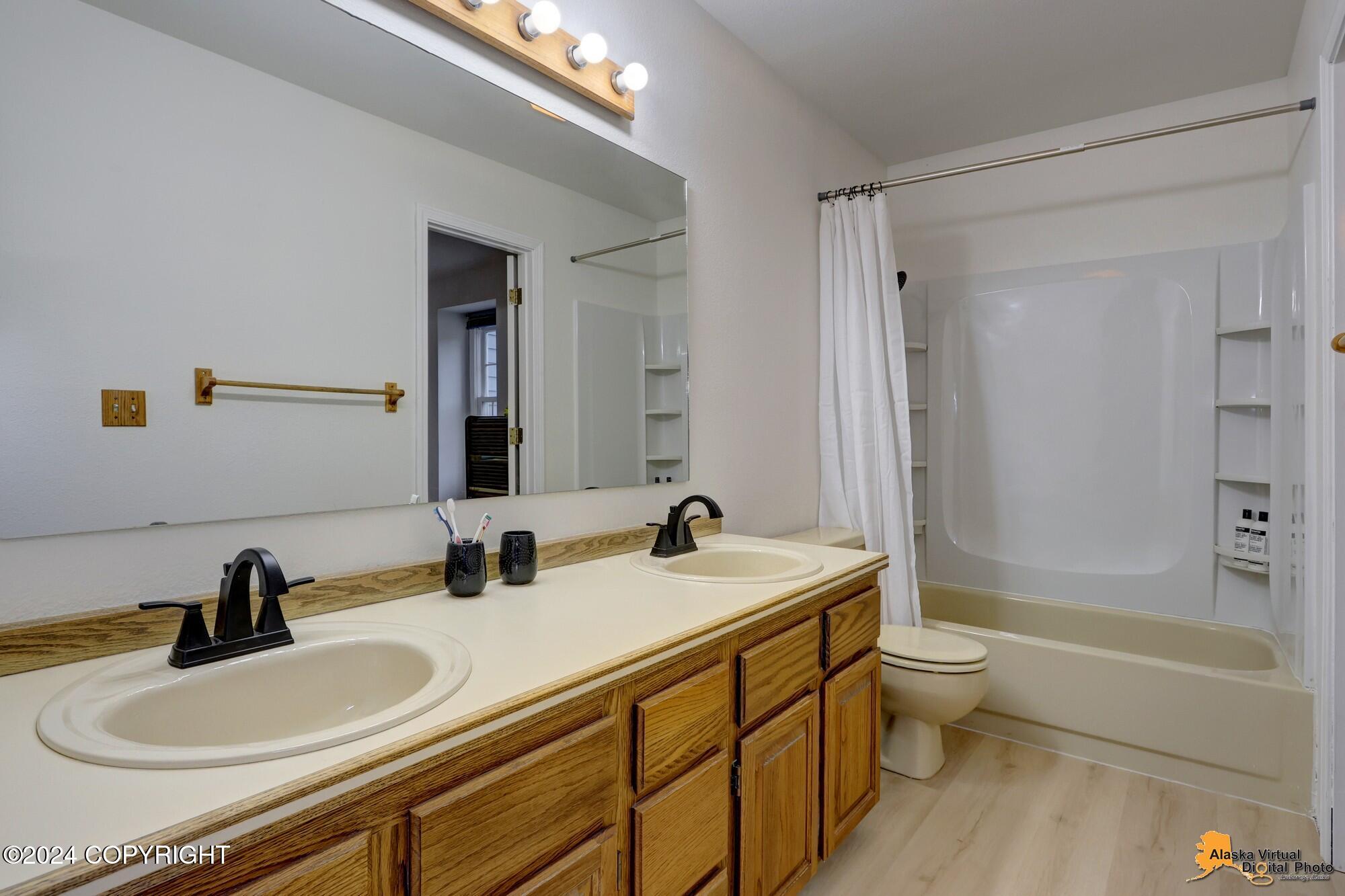 1531 Elcadore Drive # 110 Unit: #110