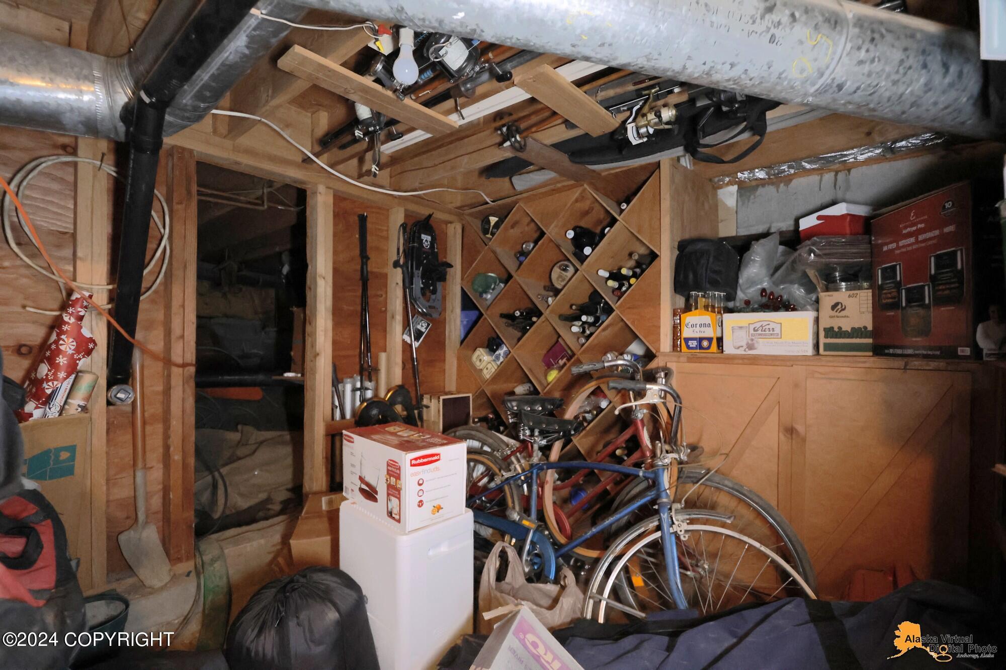 1531 Elcadore Drive # 110 Unit: #110