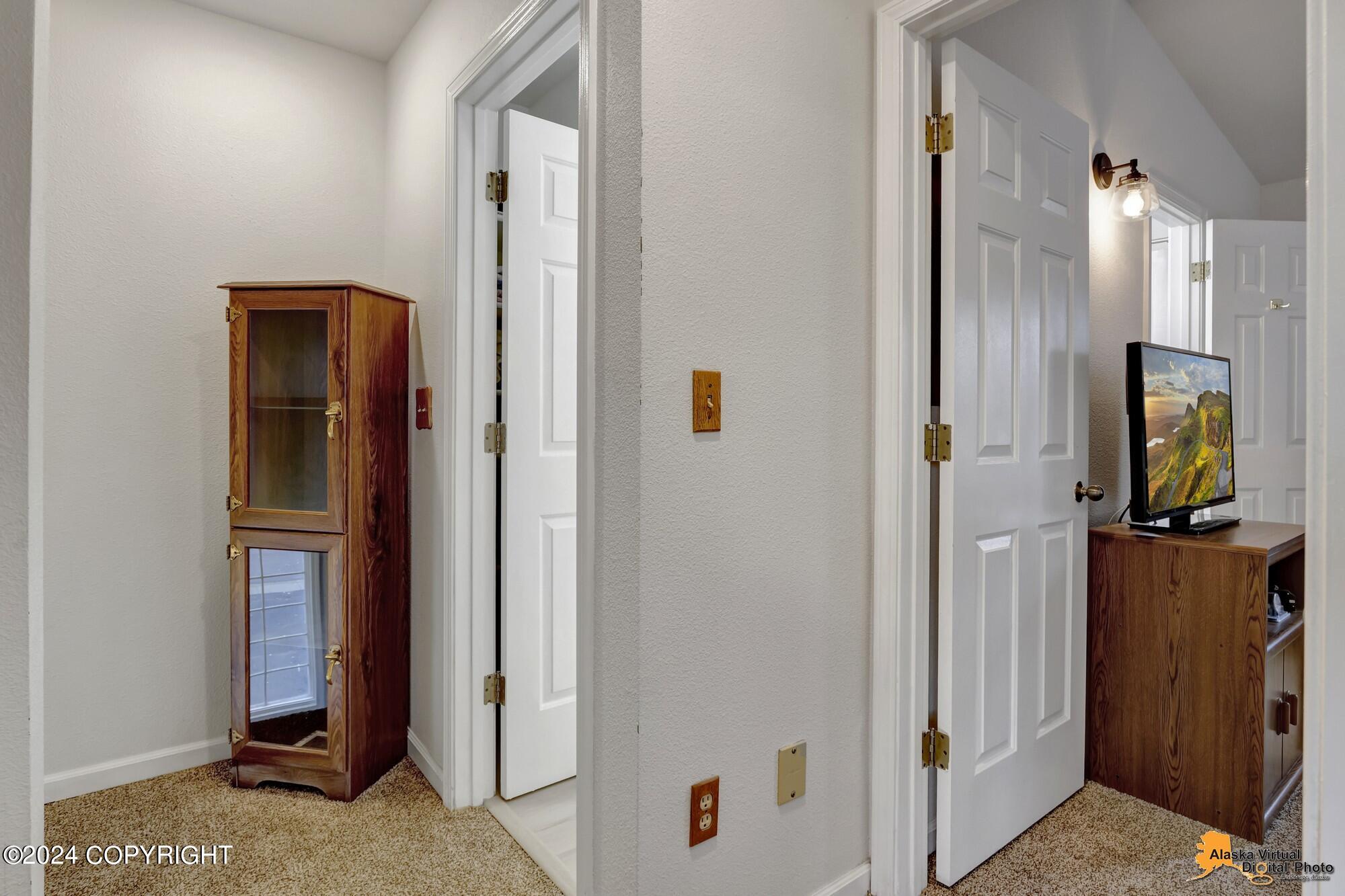 1531 Elcadore Drive # 110 Unit: #110