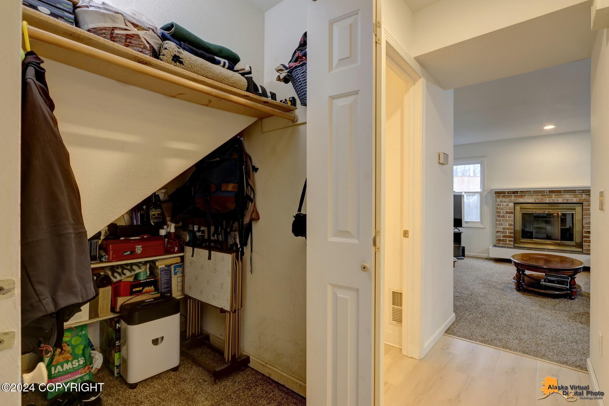 1531 Elcadore Drive # 110 Unit: #110