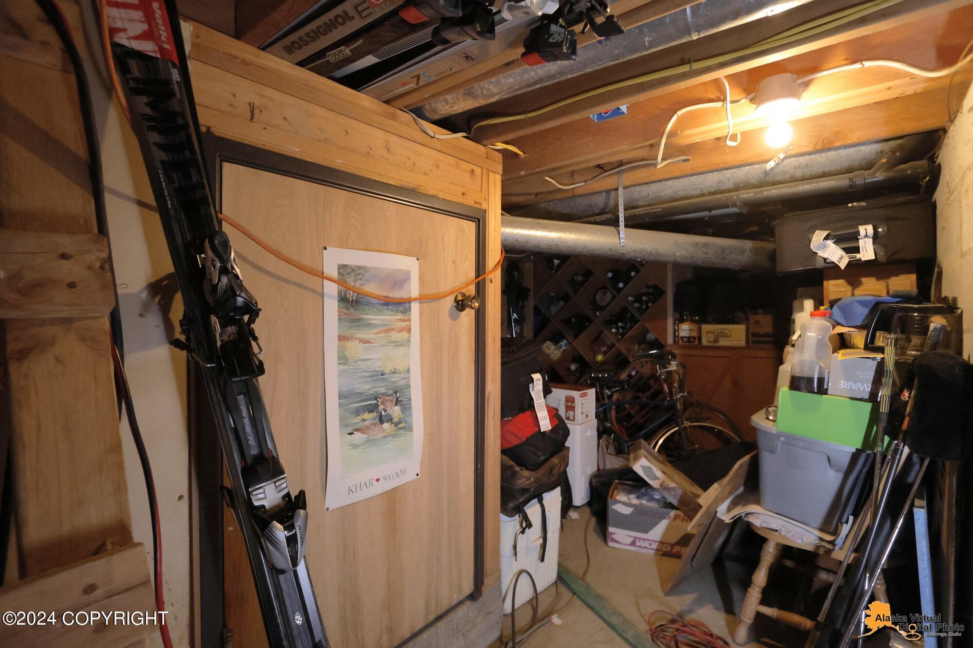 1531 Elcadore Drive # 110 Unit: #110