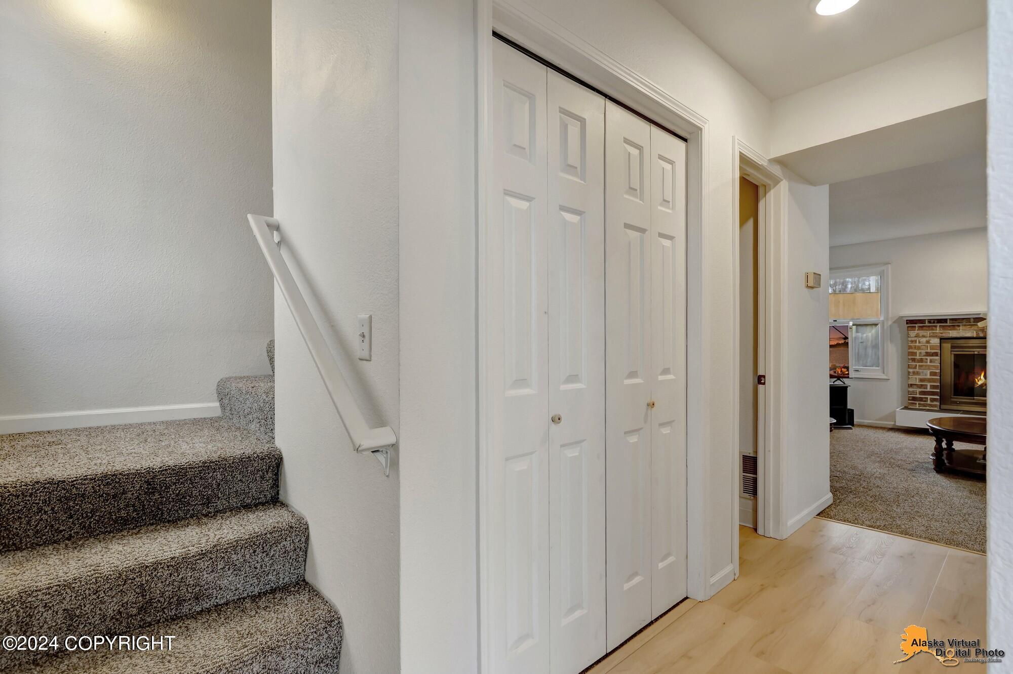 1531 Elcadore Drive # 110 Unit: #110