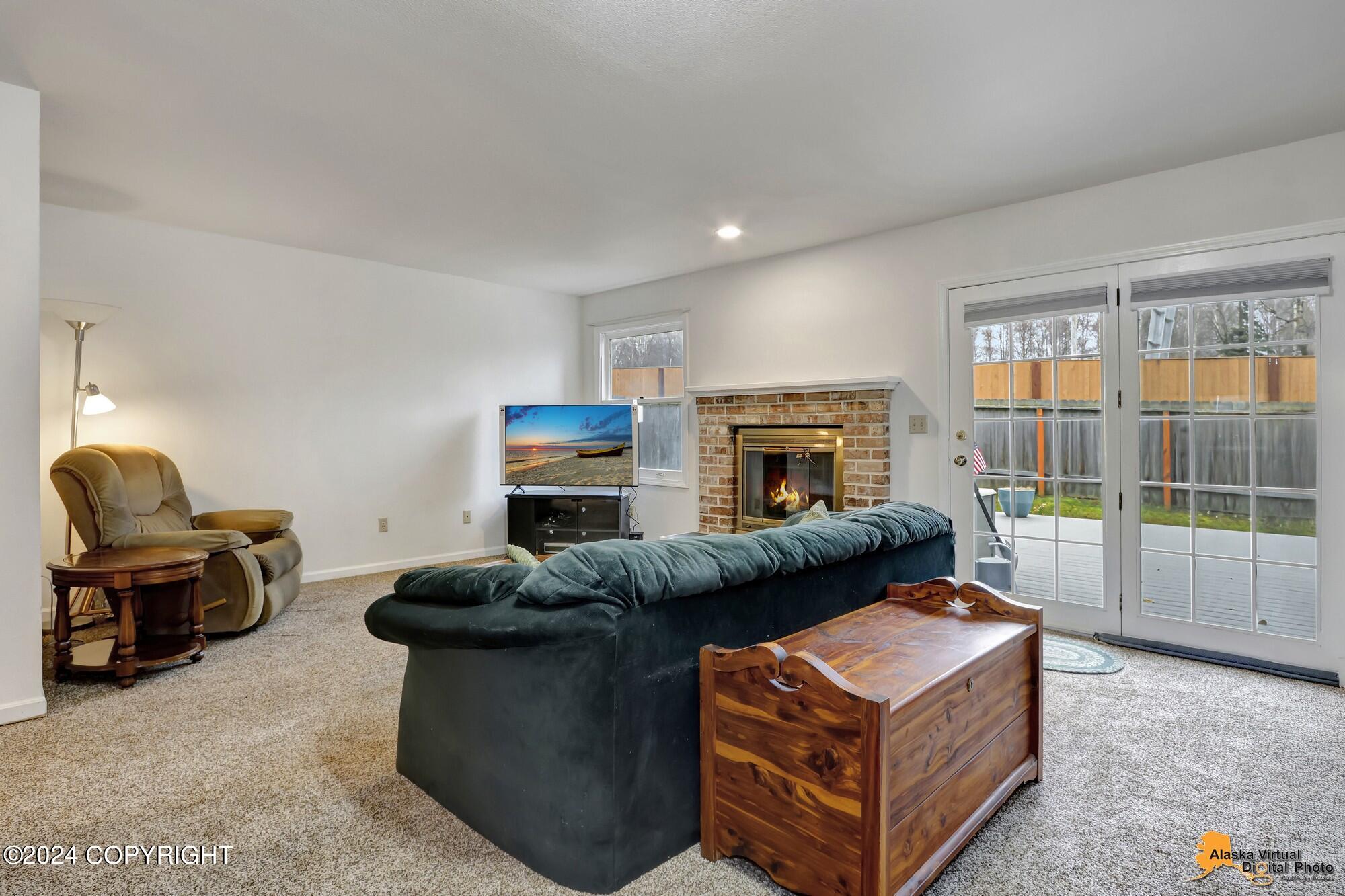 1531 Elcadore Drive # 110 Unit: #110
