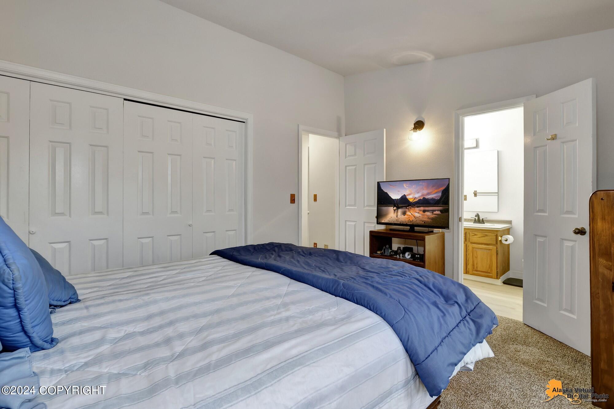 1531 Elcadore Drive # 110 Unit: #110