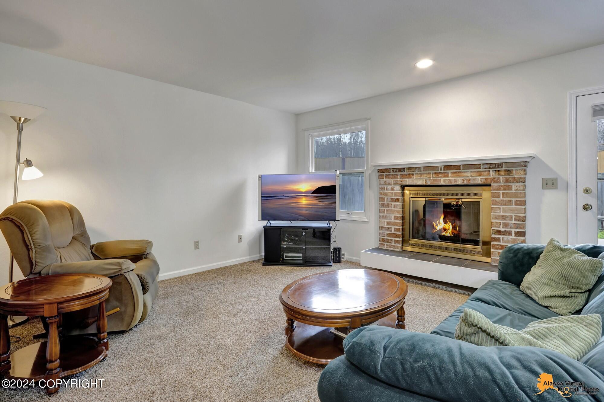 1531 Elcadore Drive # 110 Unit: #110