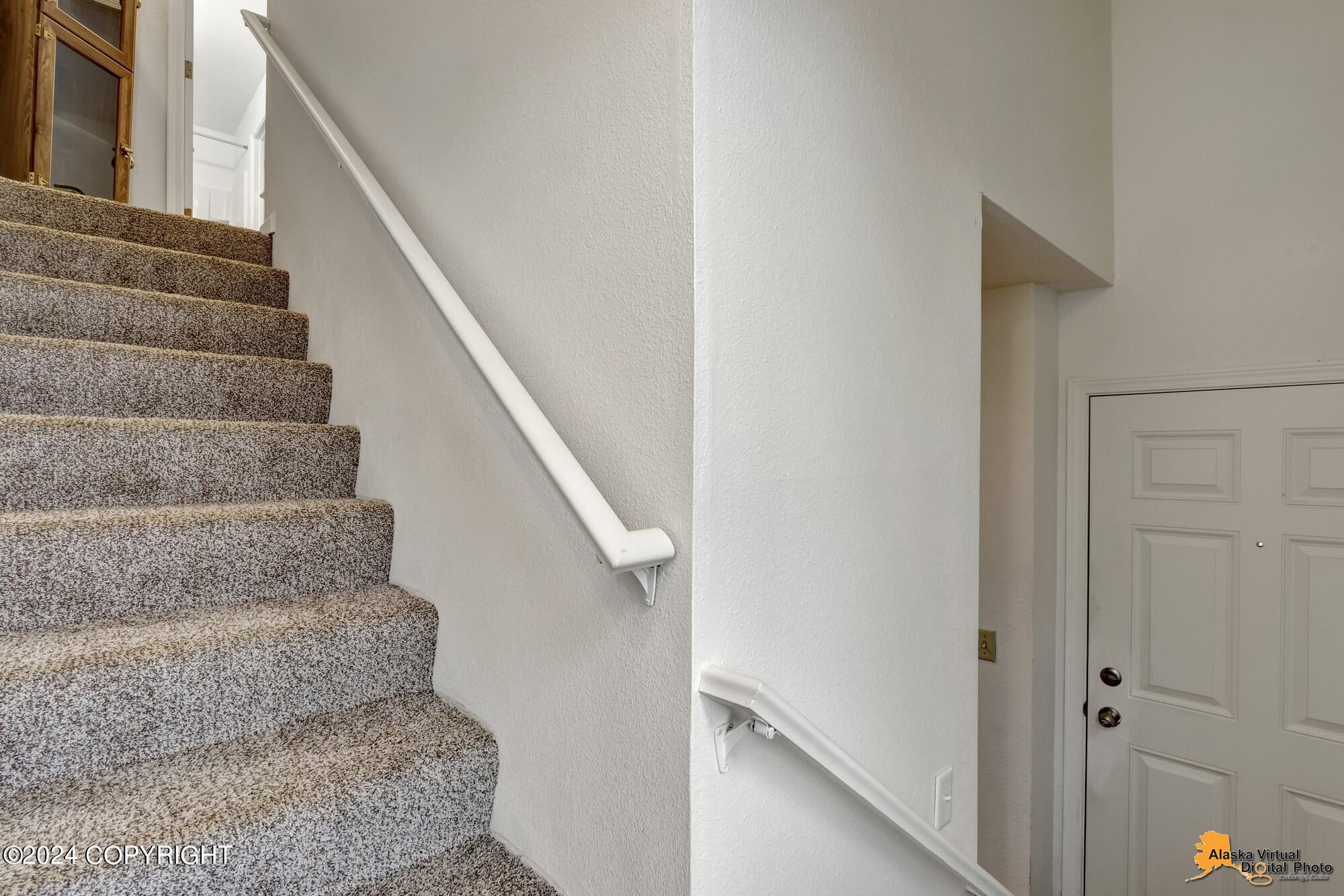 1531 Elcadore Drive # 110 Unit: #110