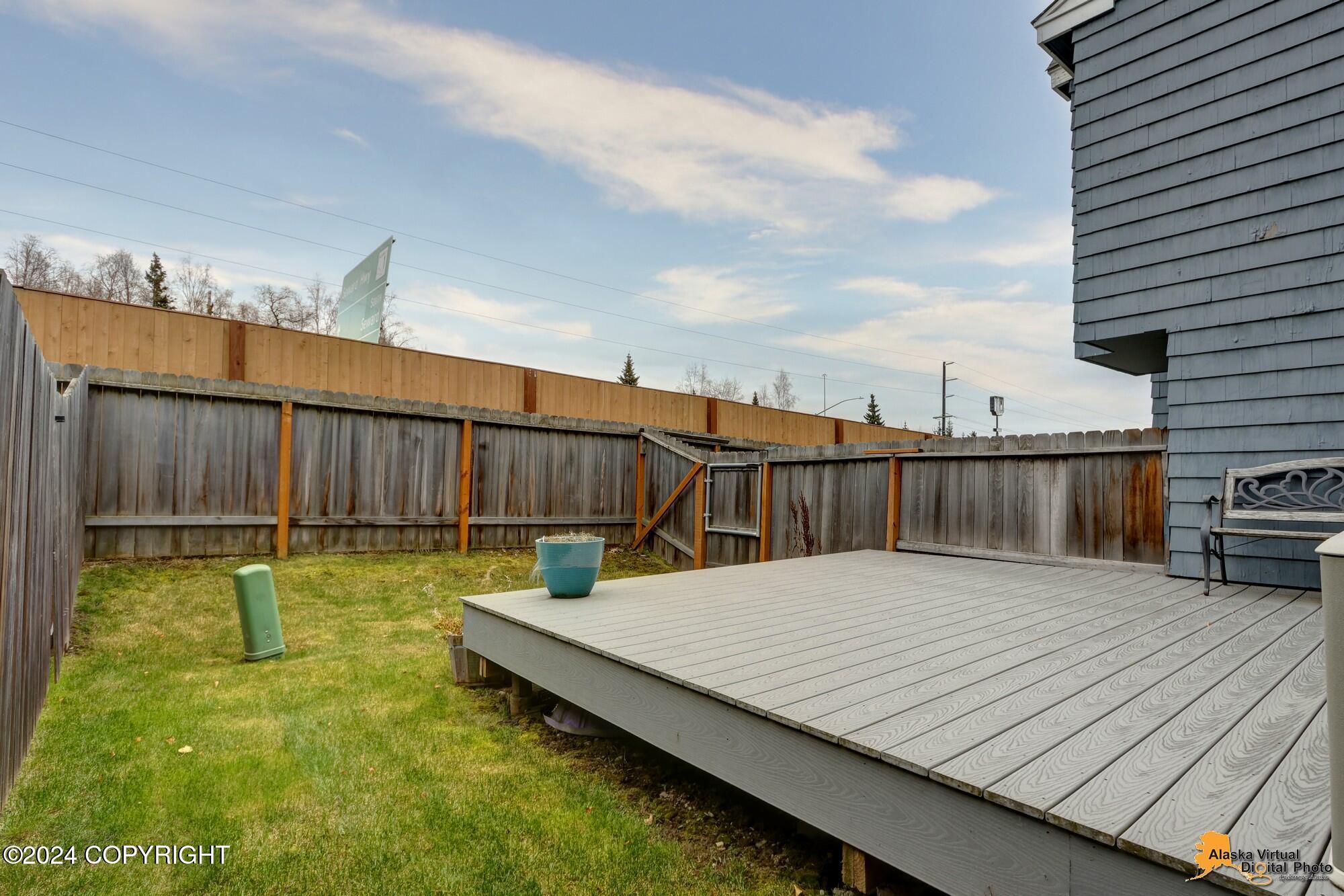 1531 Elcadore Drive # 110 Unit: #110