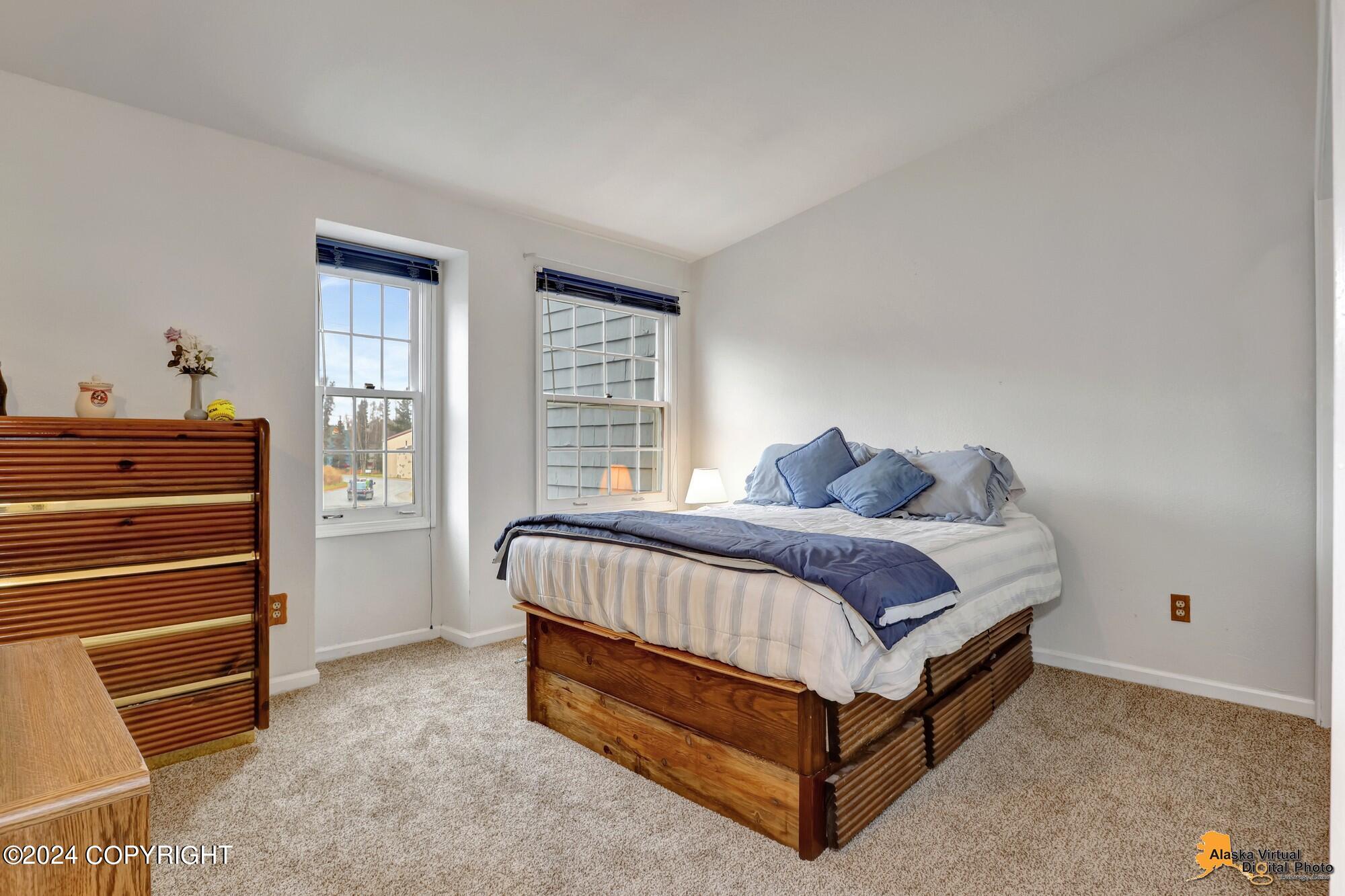 1531 Elcadore Drive # 110 Unit: #110