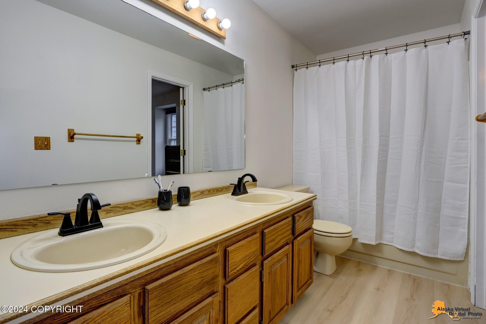 1531 Elcadore Drive # 110 Unit: #110